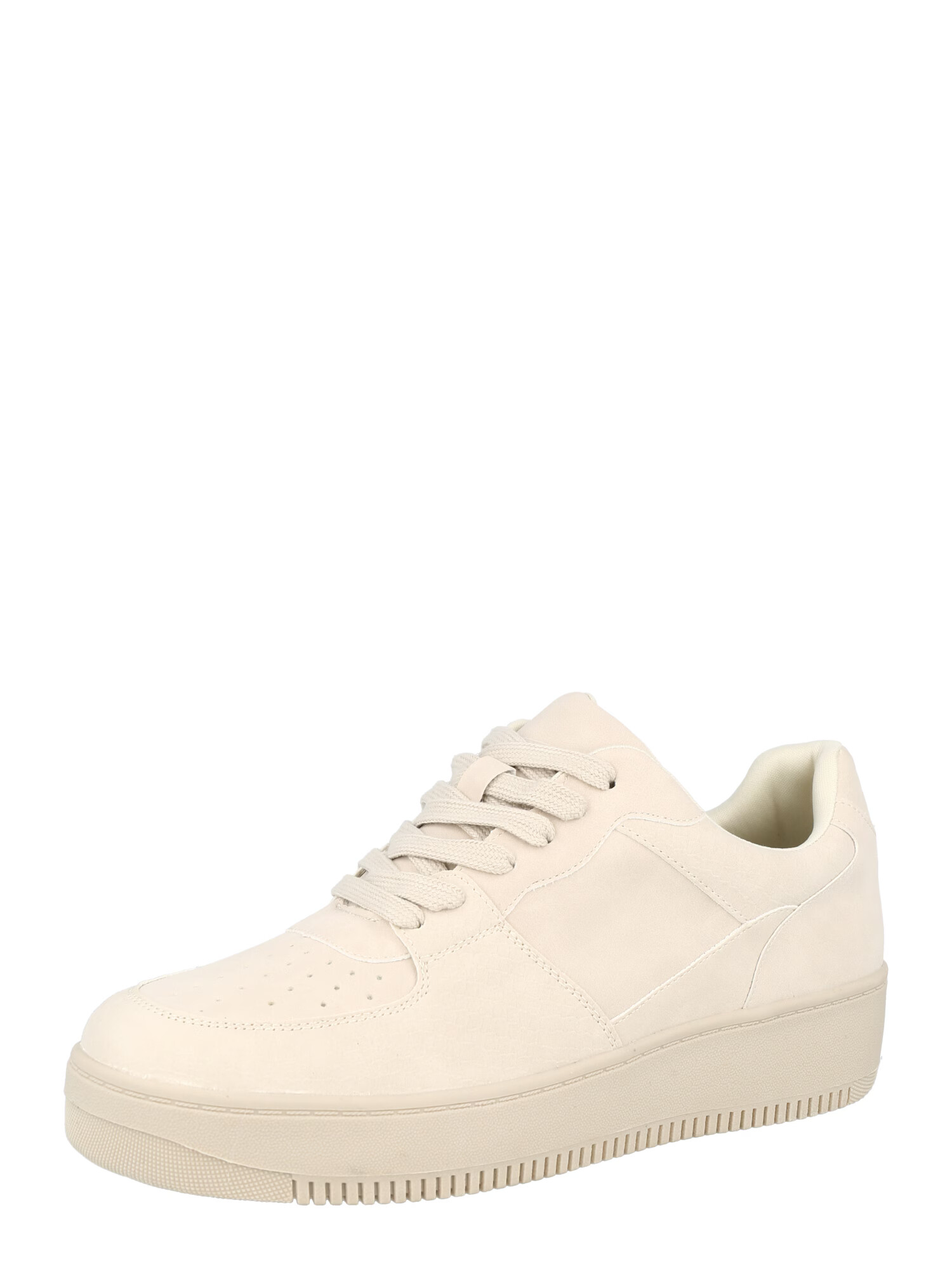 CALL IT SPRING Sneaker low gri deschis - Pled.ro