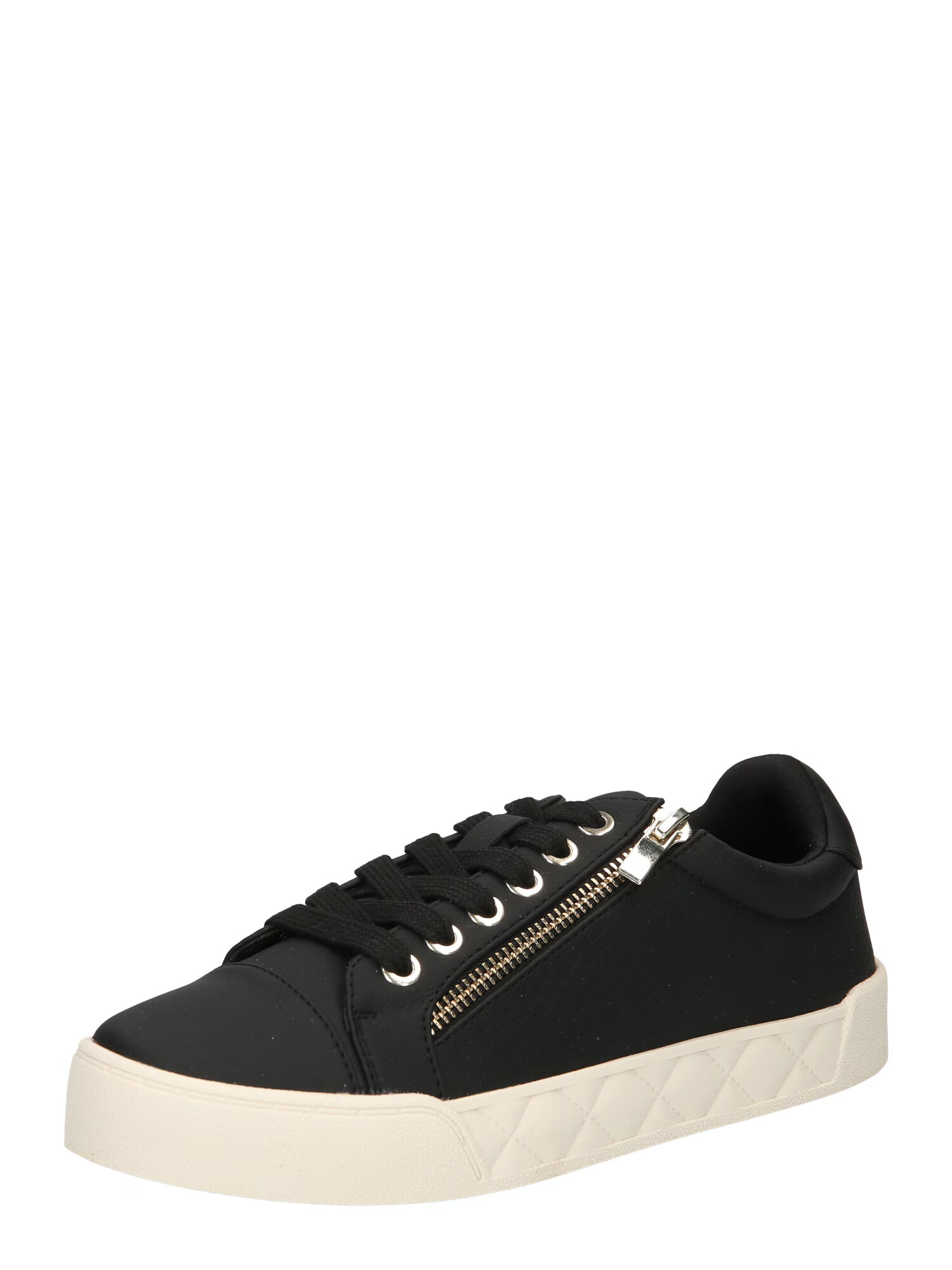 CALL IT SPRING Sneaker low 'Pixxiee' negru - Pled.ro