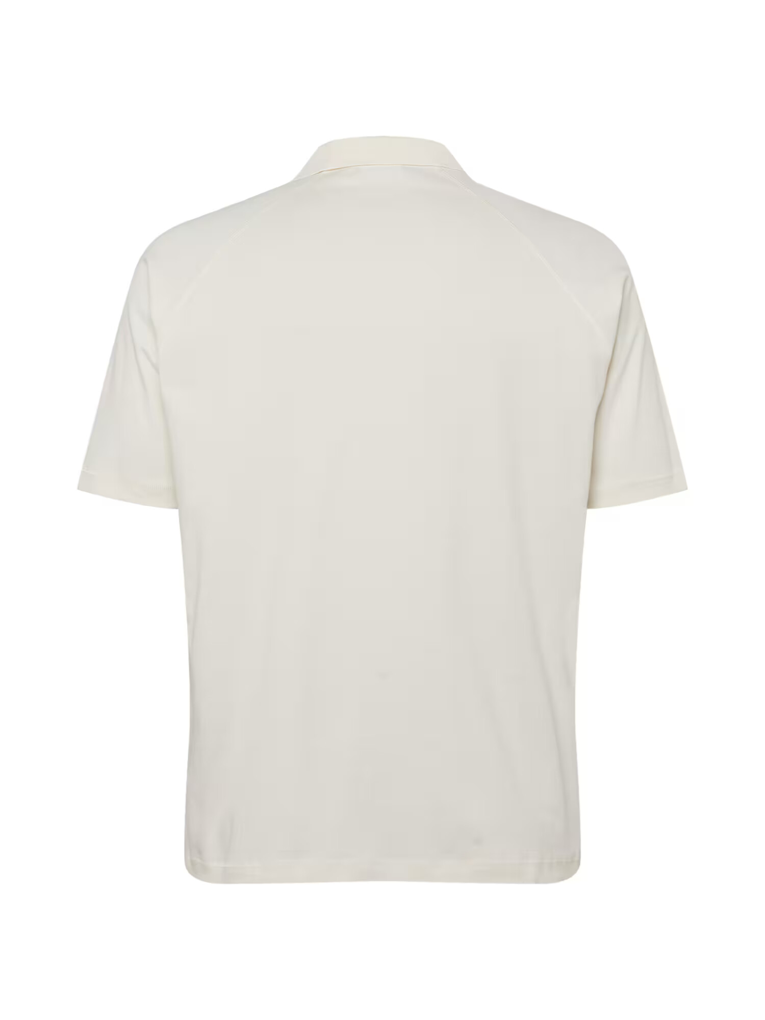 Calvin Klein Big & Tall Tricou alb natural - Pled.ro