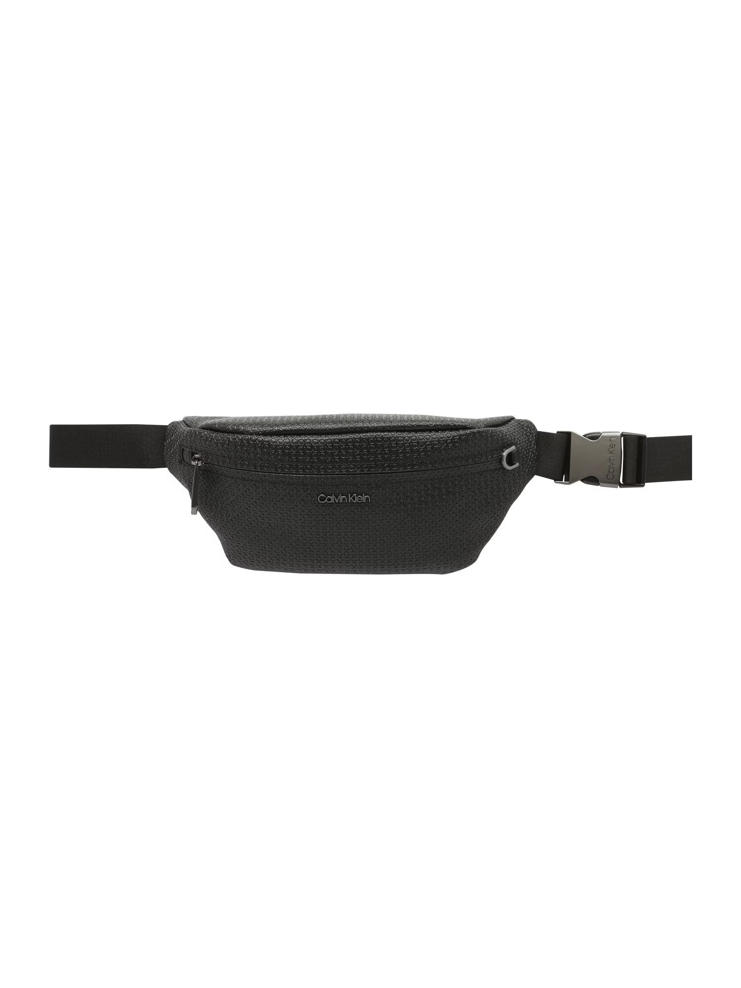 Calvin Klein Borsetă negru - Pled.ro