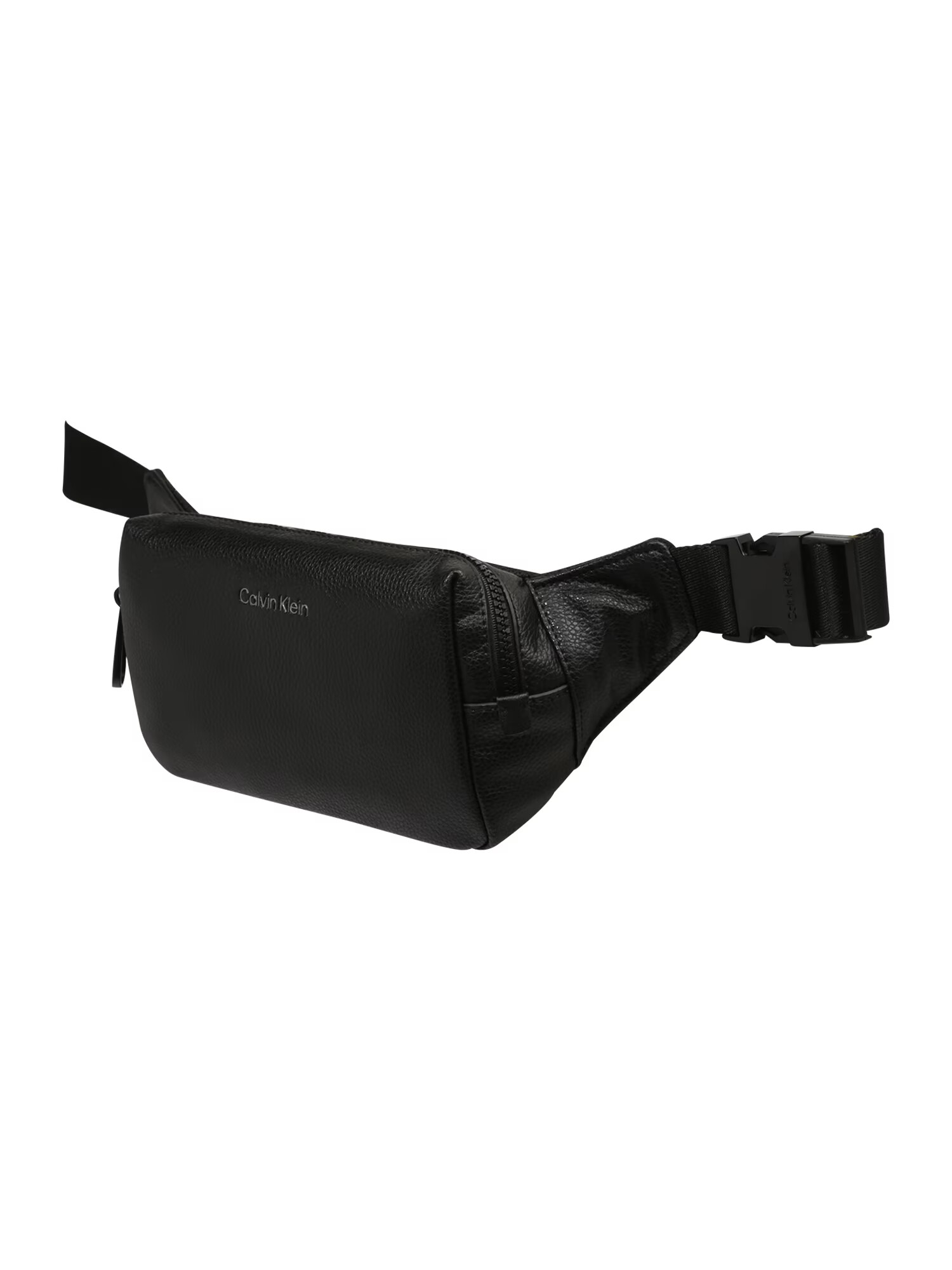 Calvin Klein Borsetă negru - Pled.ro