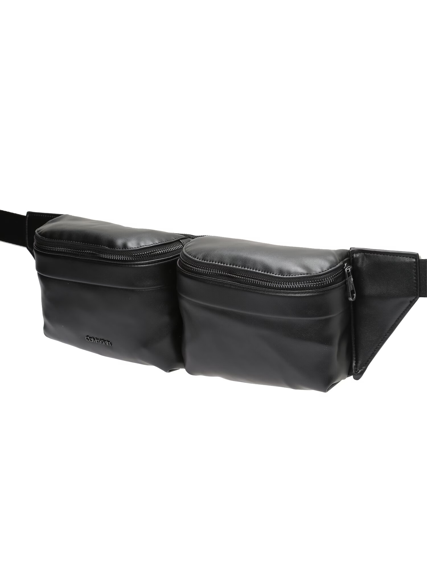 Calvin Klein Borsetă negru - Pled.ro