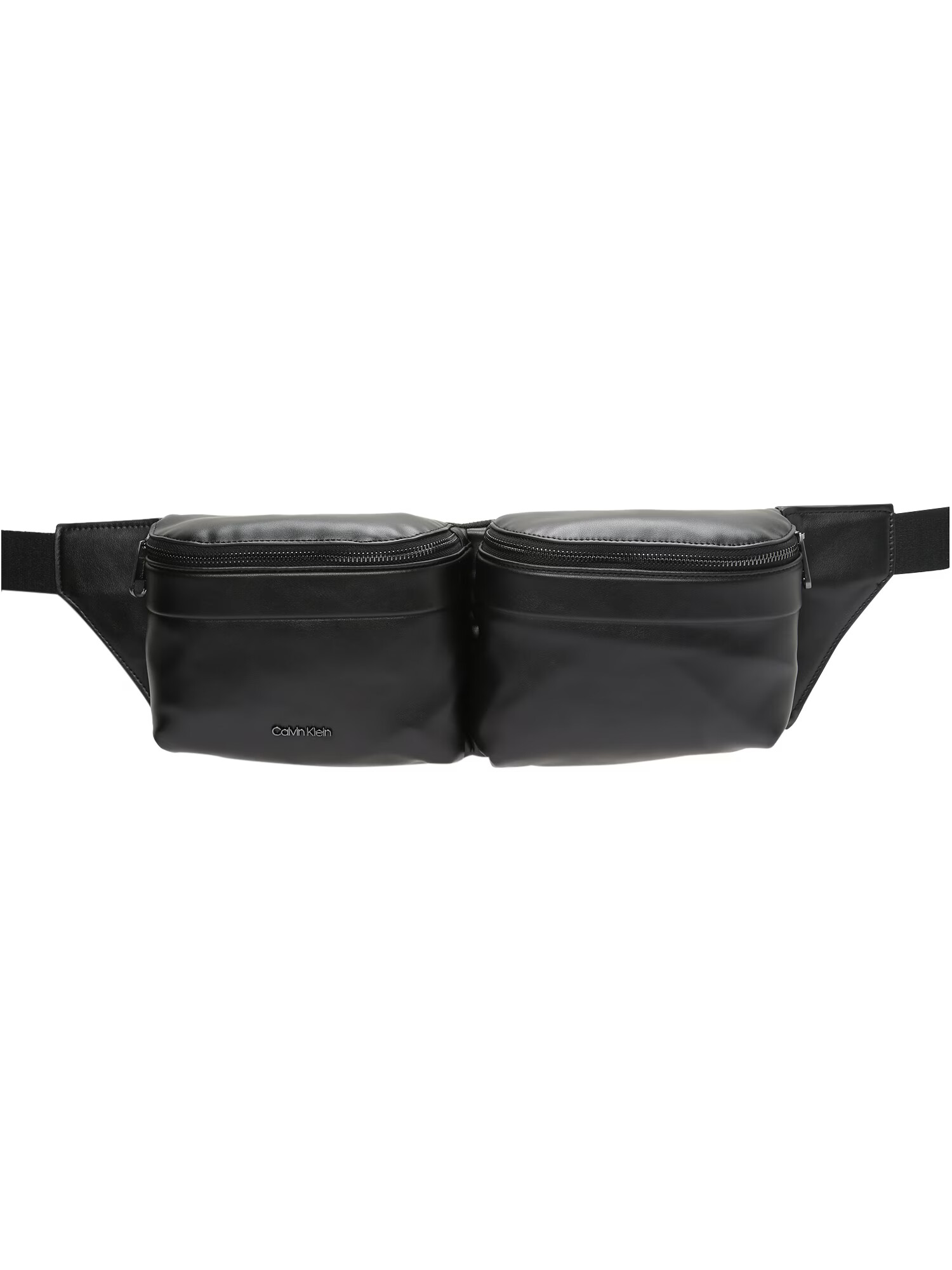 Calvin Klein Borsetă negru - Pled.ro