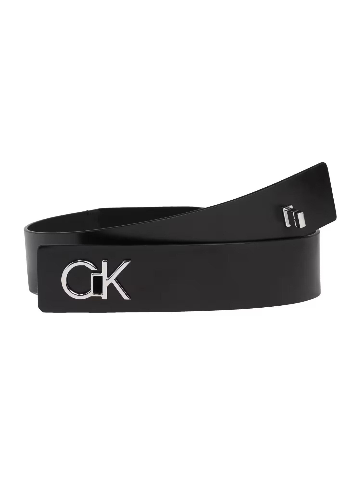 Calvin Klein Curea - Pled.ro