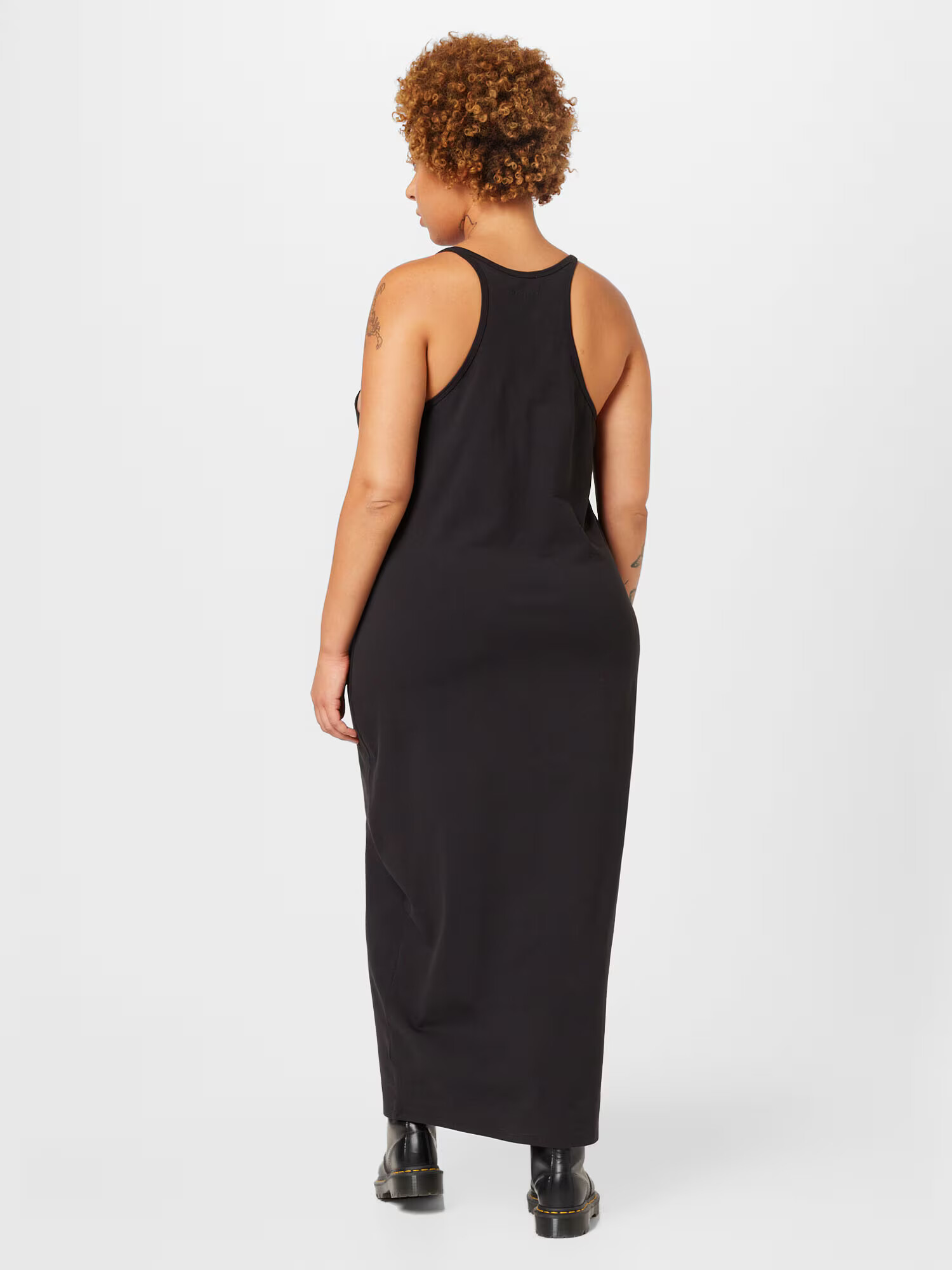 Calvin Klein Curve Rochie - Pled.ro