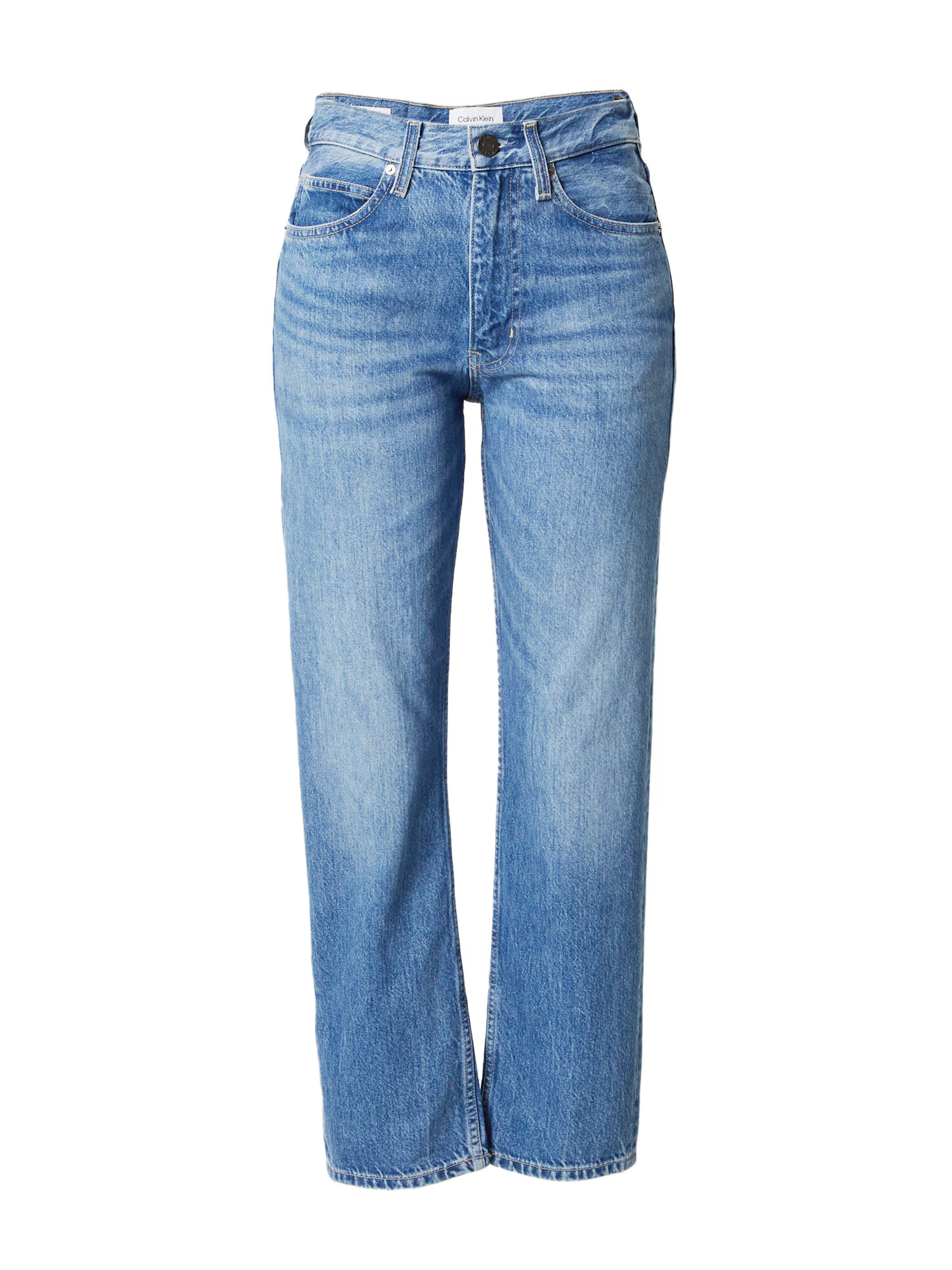 Calvin Klein Jeans - Pled.ro