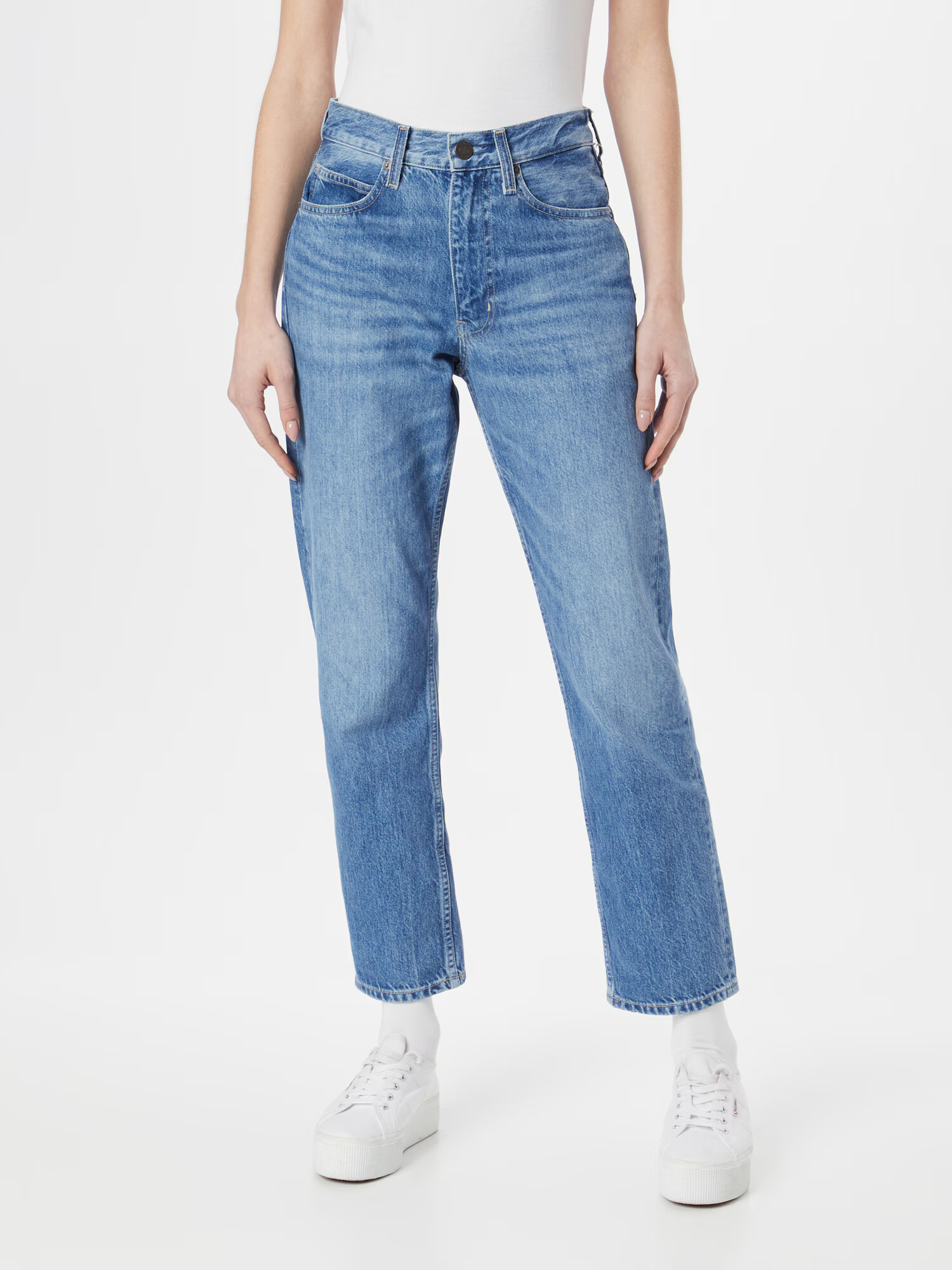 Calvin Klein Jeans - Pled.ro