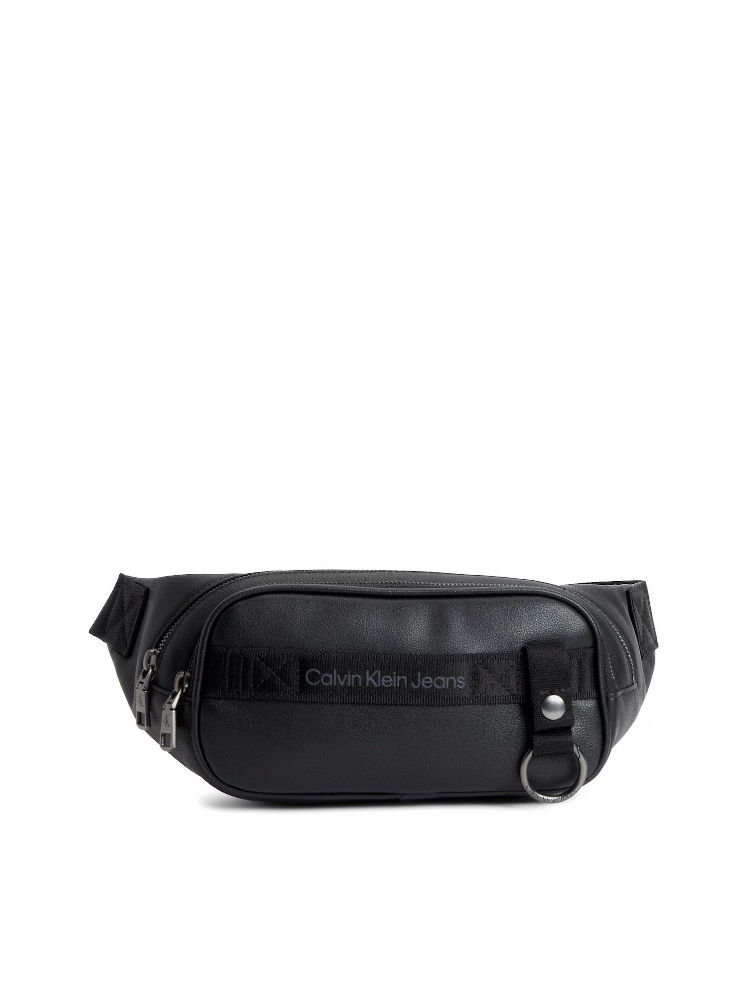 Calvin Klein Jeans Borsetă negru - Pled.ro