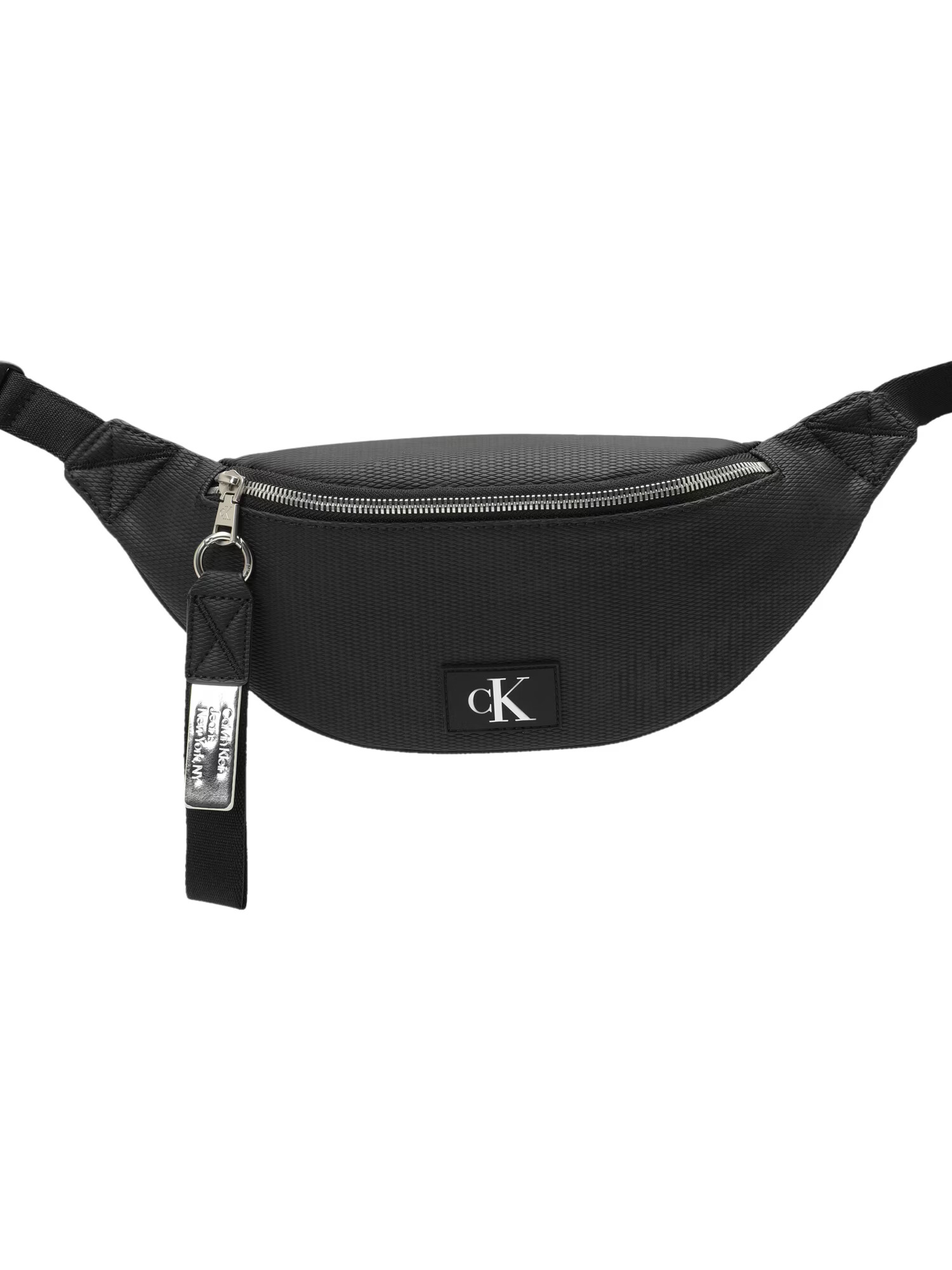 Calvin Klein Jeans Borsetă negru - Pled.ro