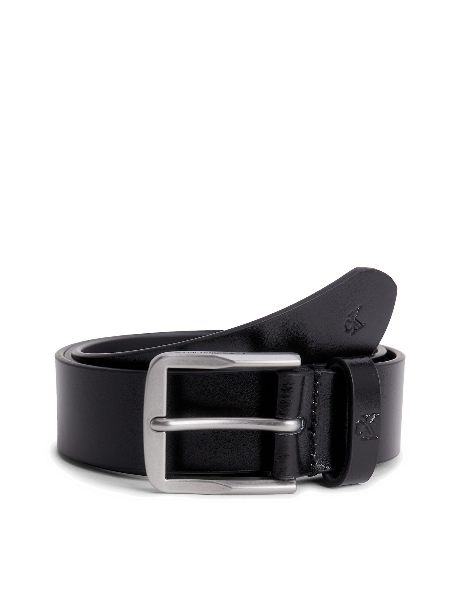 Calvin Klein Jeans Curea negru - Pled.ro