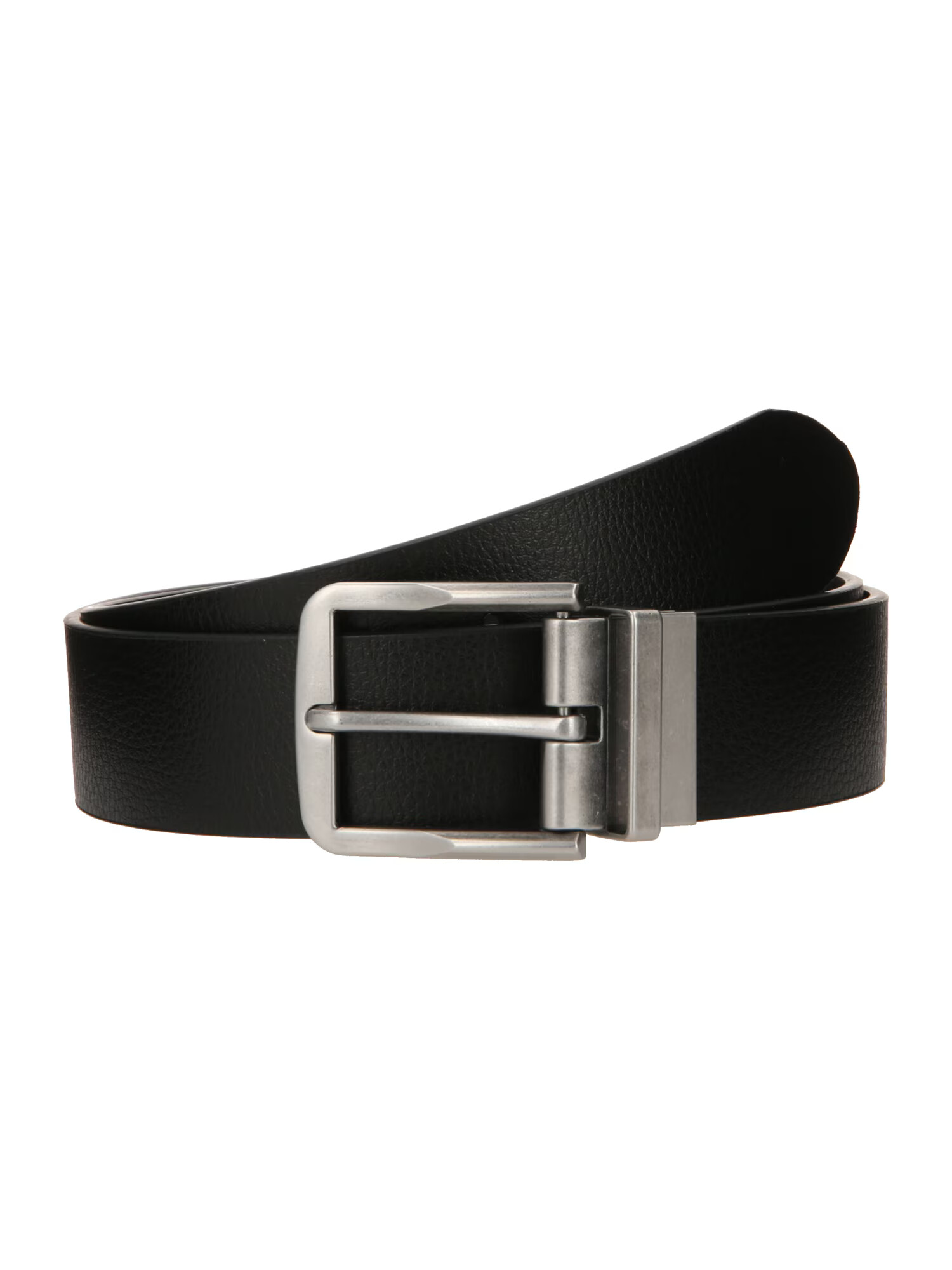 Calvin Klein Jeans Curea negru - Pled.ro