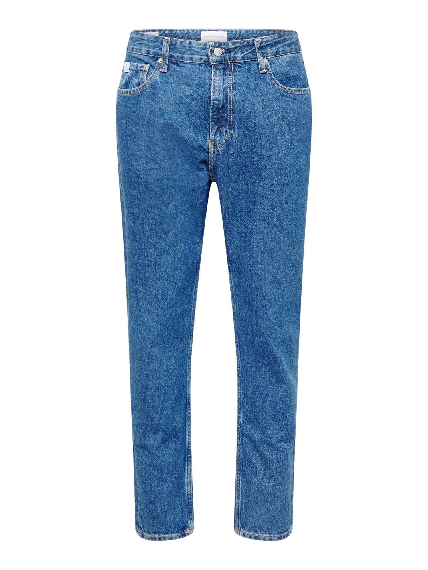 Calvin Klein Jeans Jeans - Pled.ro