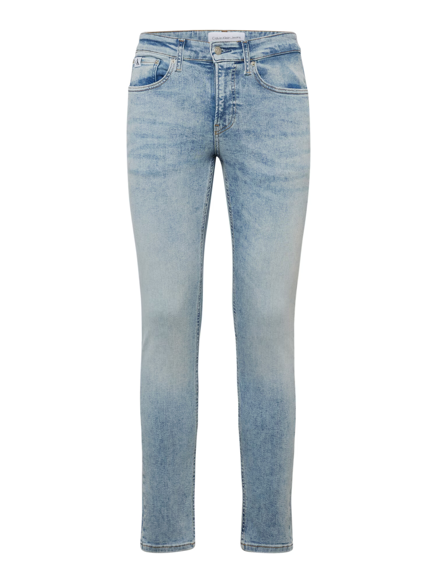 Calvin Klein Jeans Jeans - Pled.ro