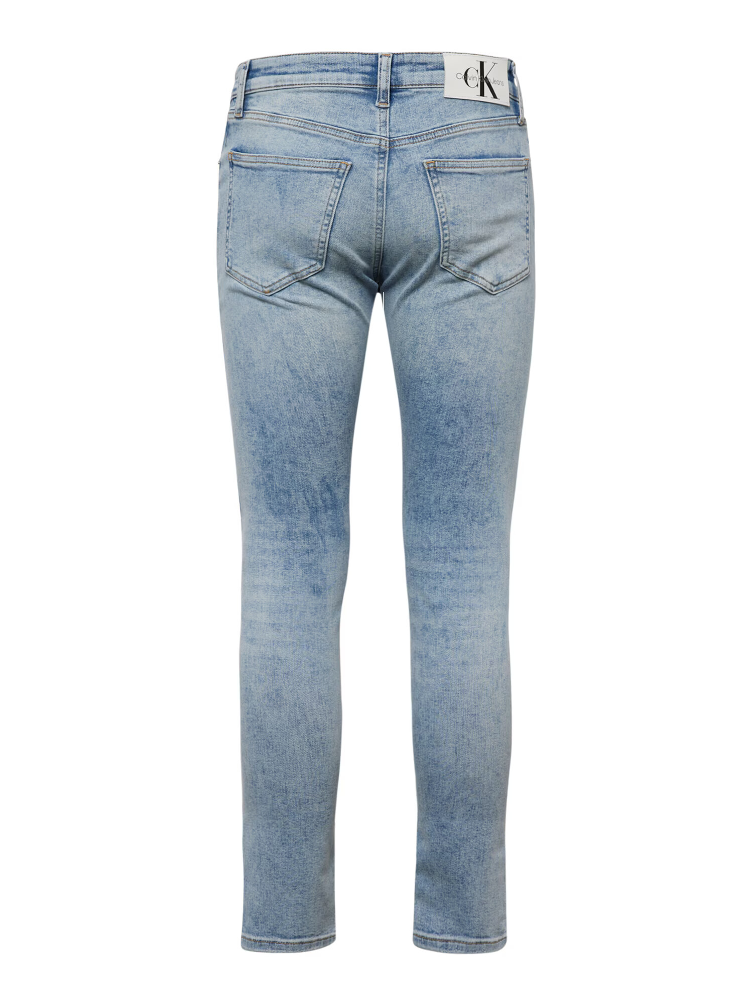 Calvin Klein Jeans Jeans - Pled.ro