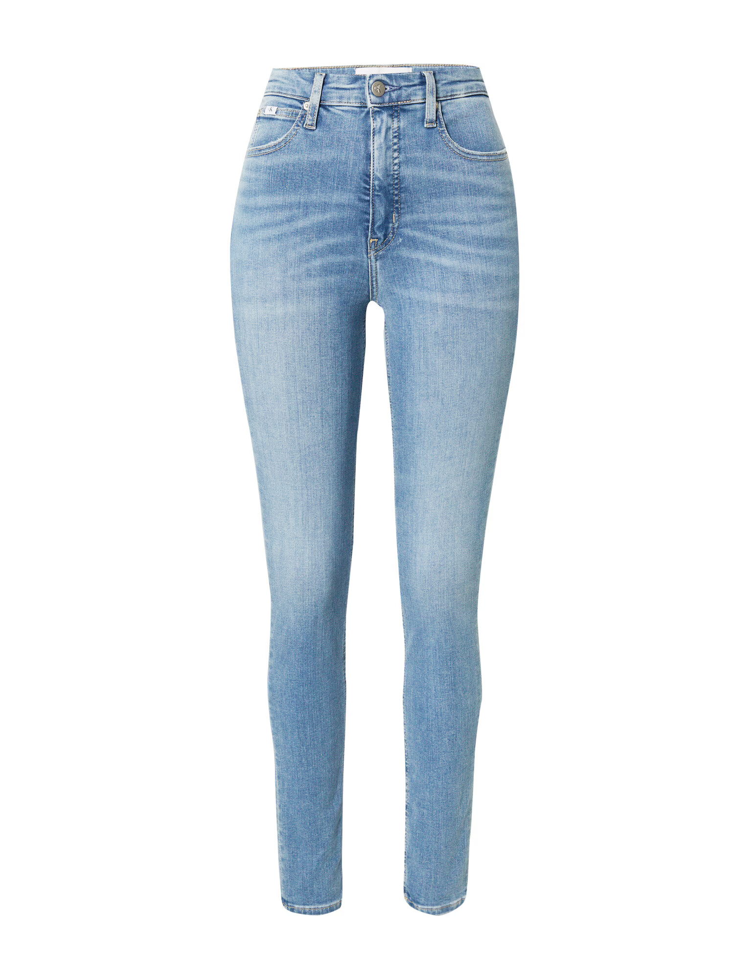 Calvin Klein Jeans Jeans - Pled.ro