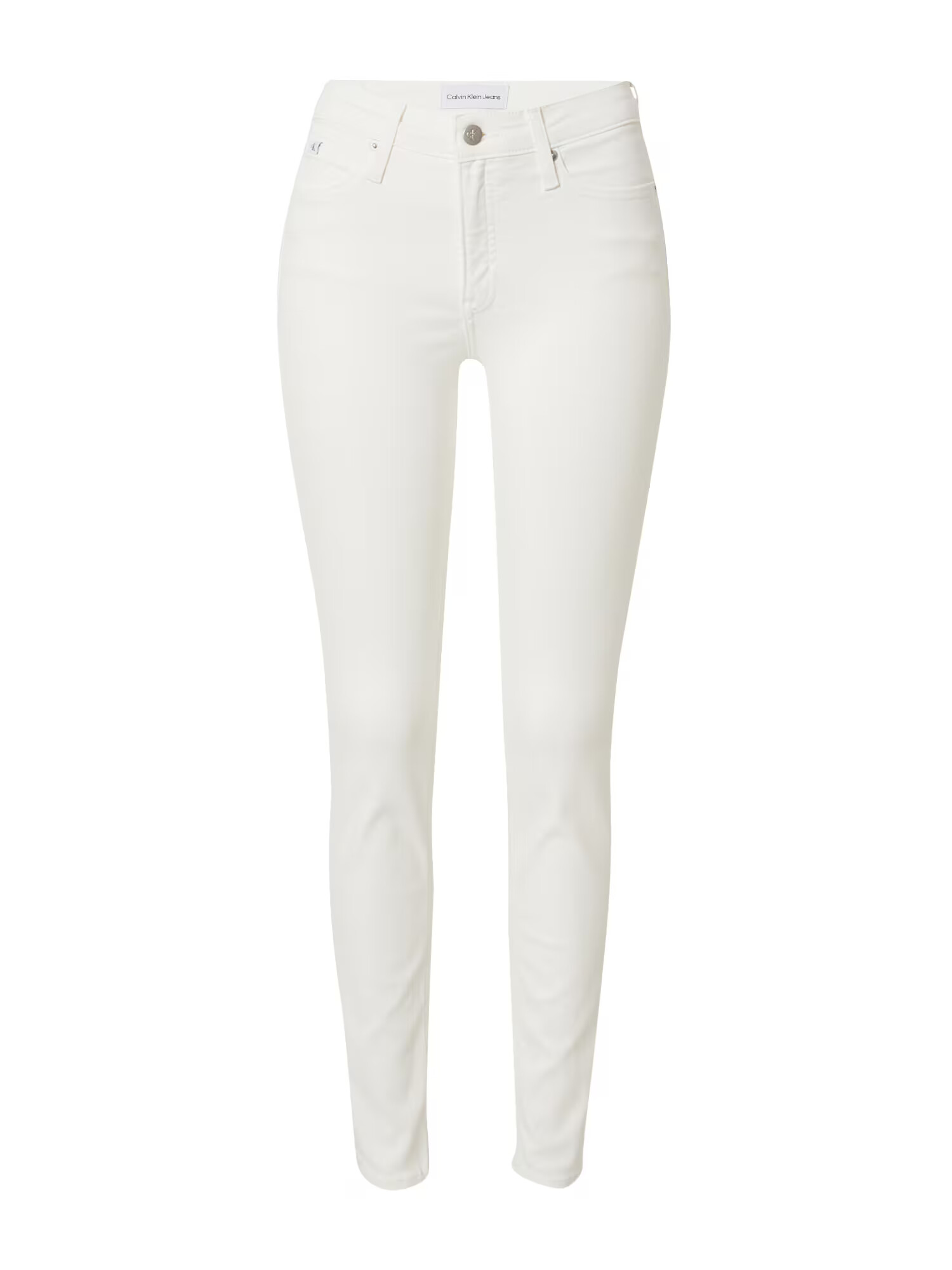 Calvin Klein Jeans Jeans 'RISE' - Pled.ro