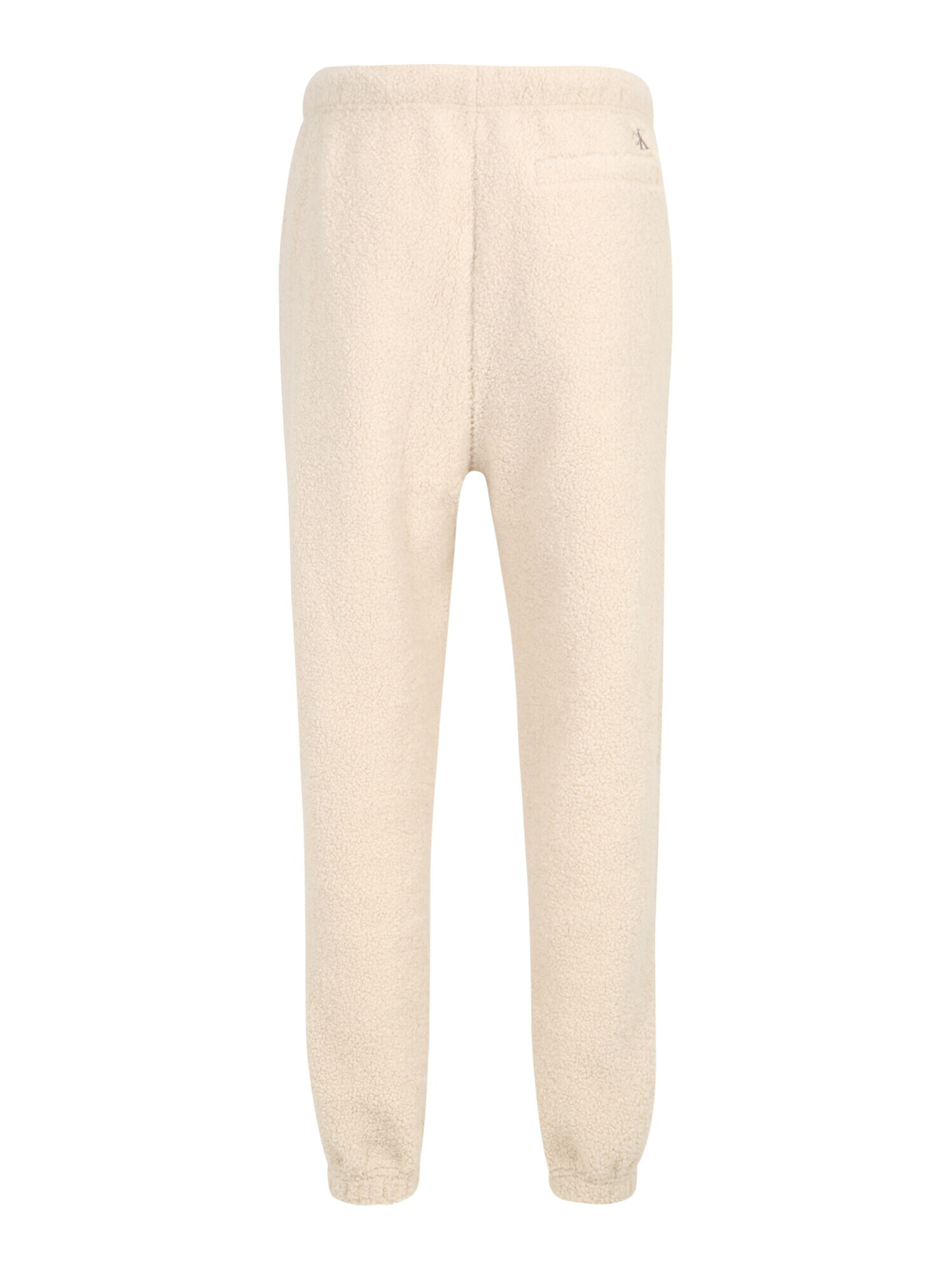 Calvin Klein Jeans Pantaloni - Pled.ro