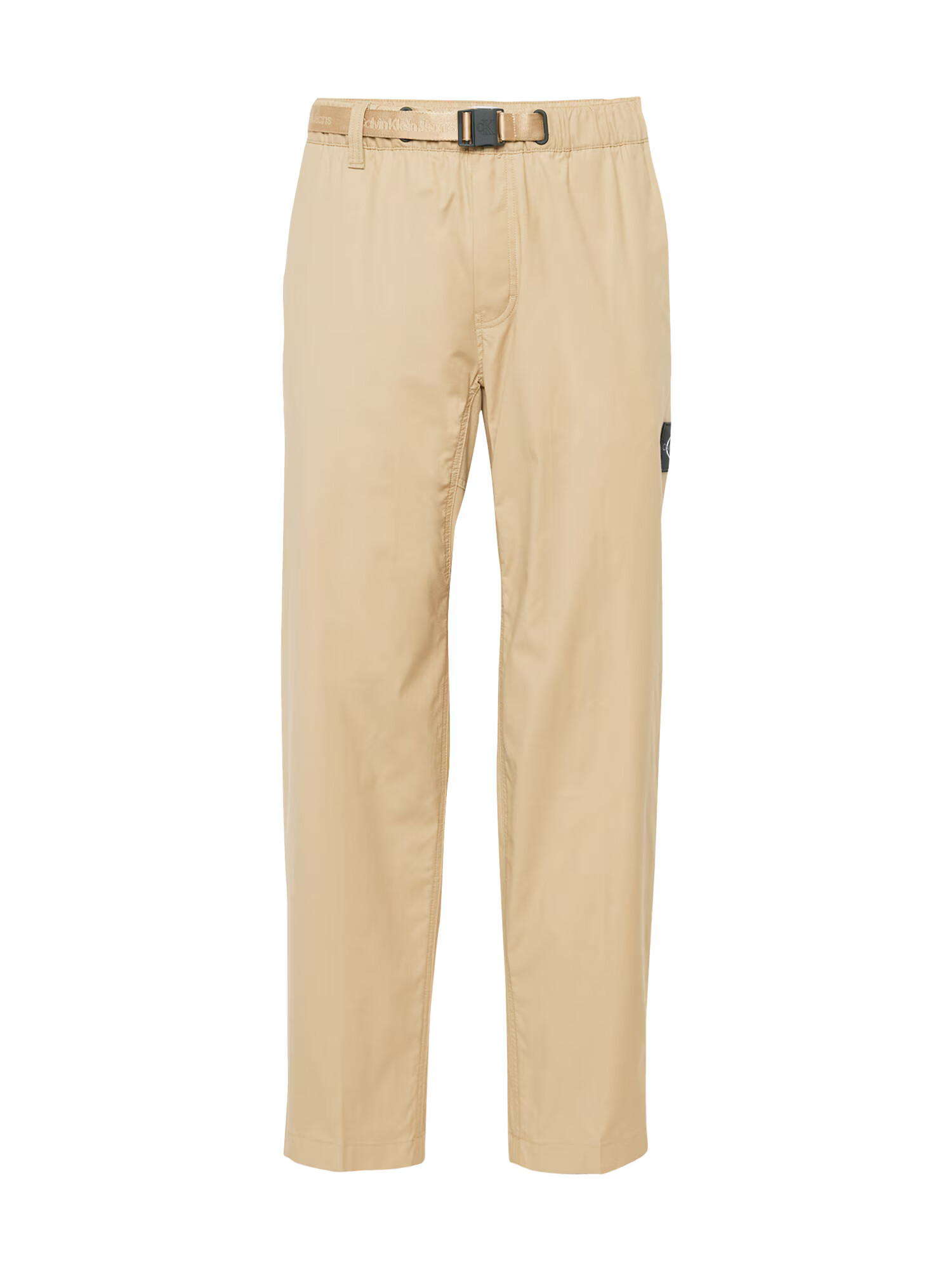 Calvin Klein Jeans Pantaloni - Pled.ro