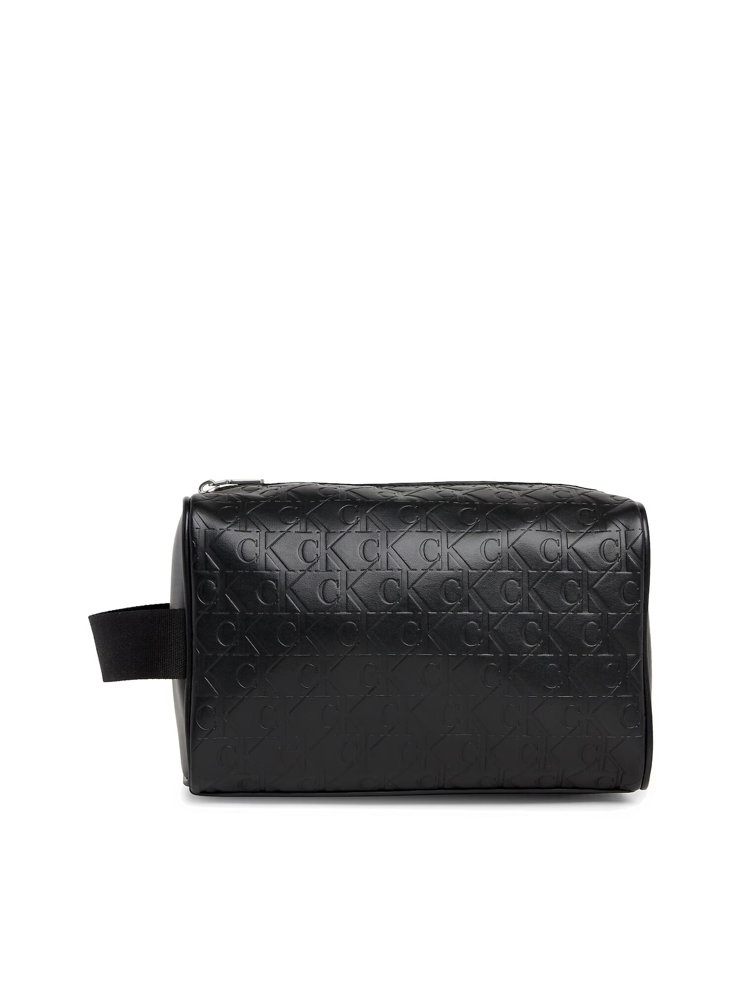 Calvin Klein Jeans Portfard negru - Pled.ro