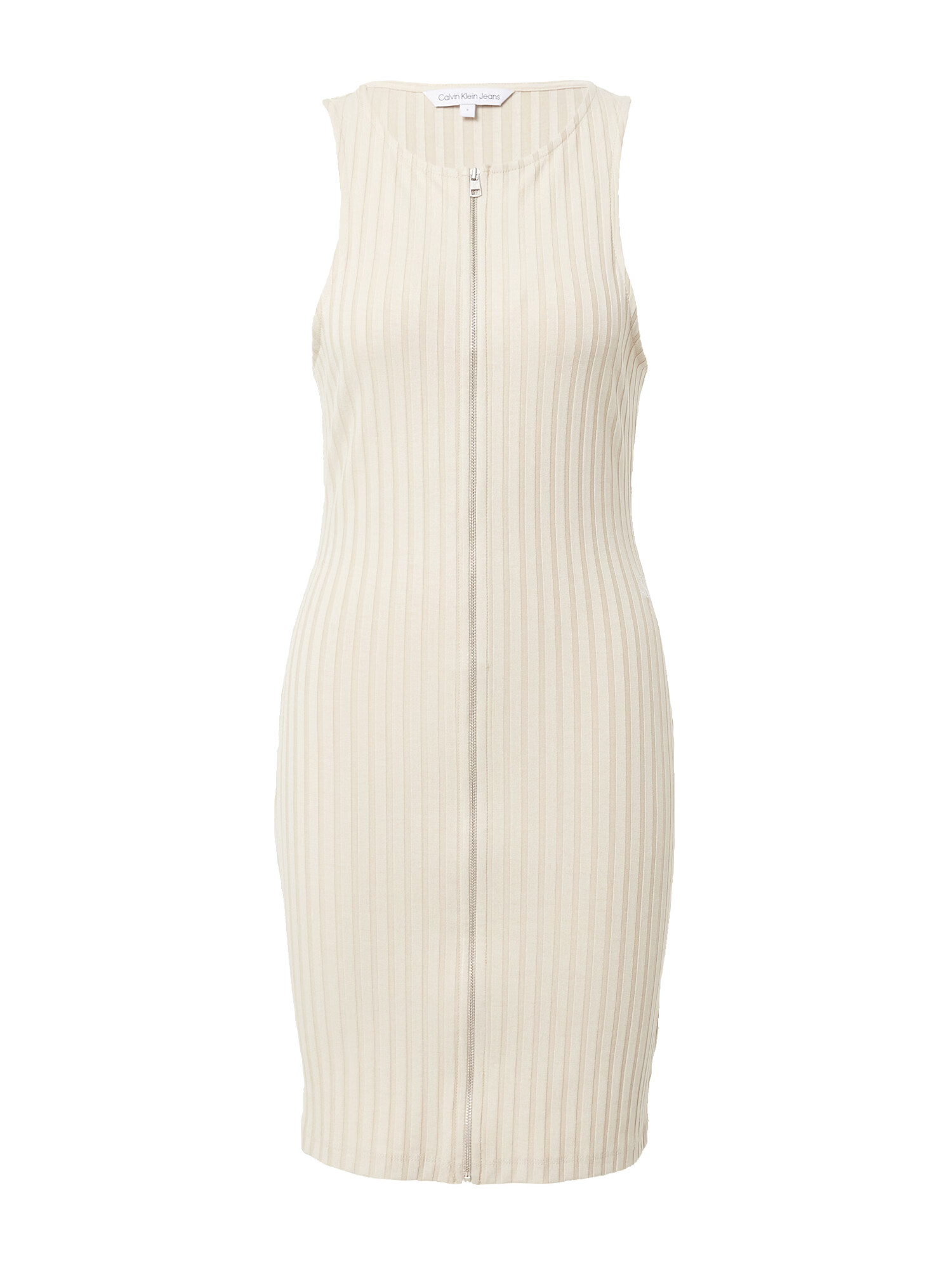 Calvin Klein Jeans Rochie - Pled.ro