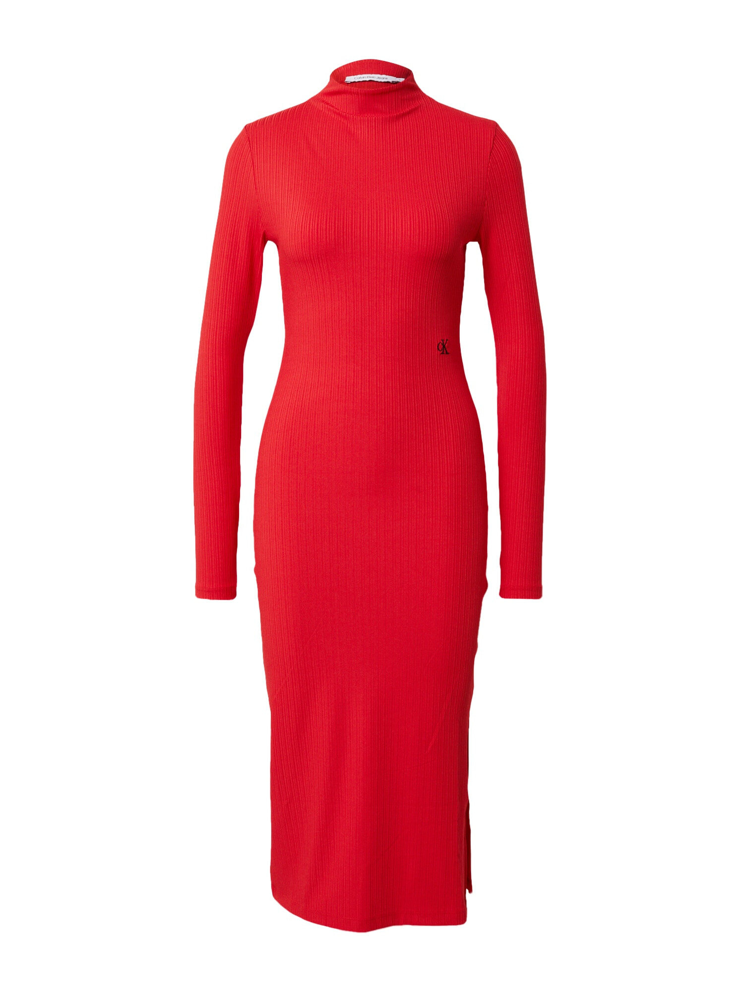 Calvin Klein Jeans Rochie - Pled.ro