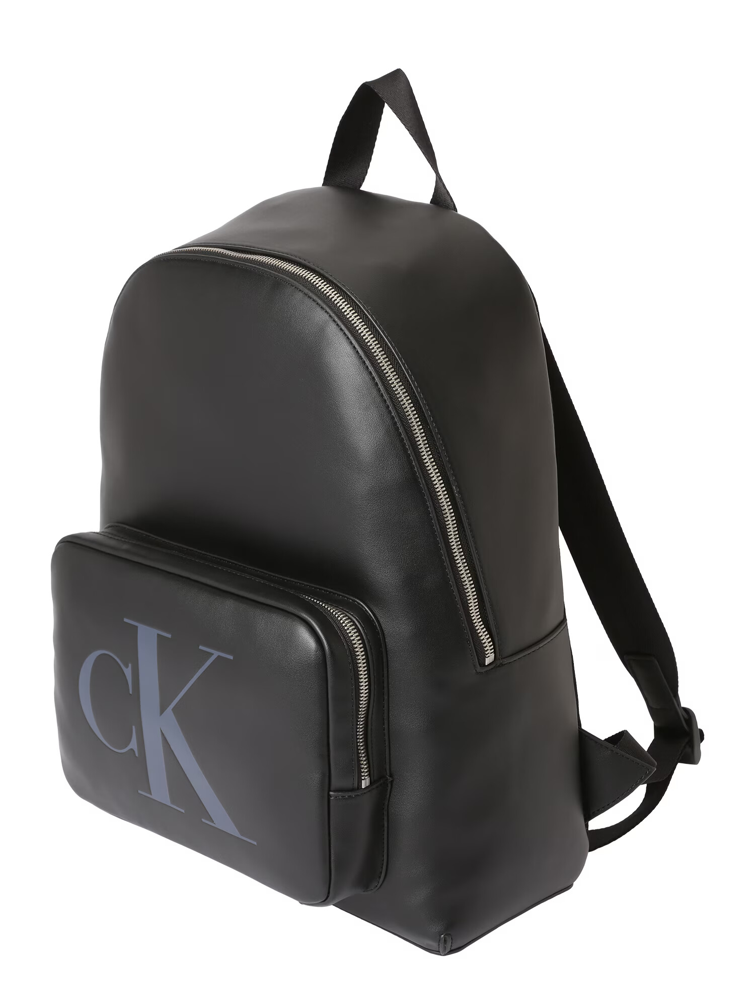 Calvin Klein Jeans Rucsac bleumarin / negru - Pled.ro