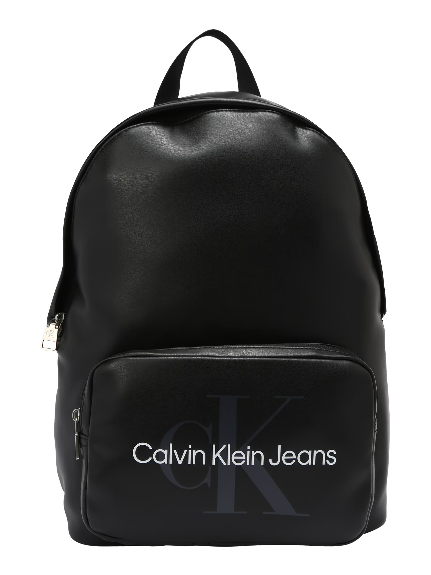 Calvin Klein Jeans Rucsac gri / negru / alb - Pled.ro