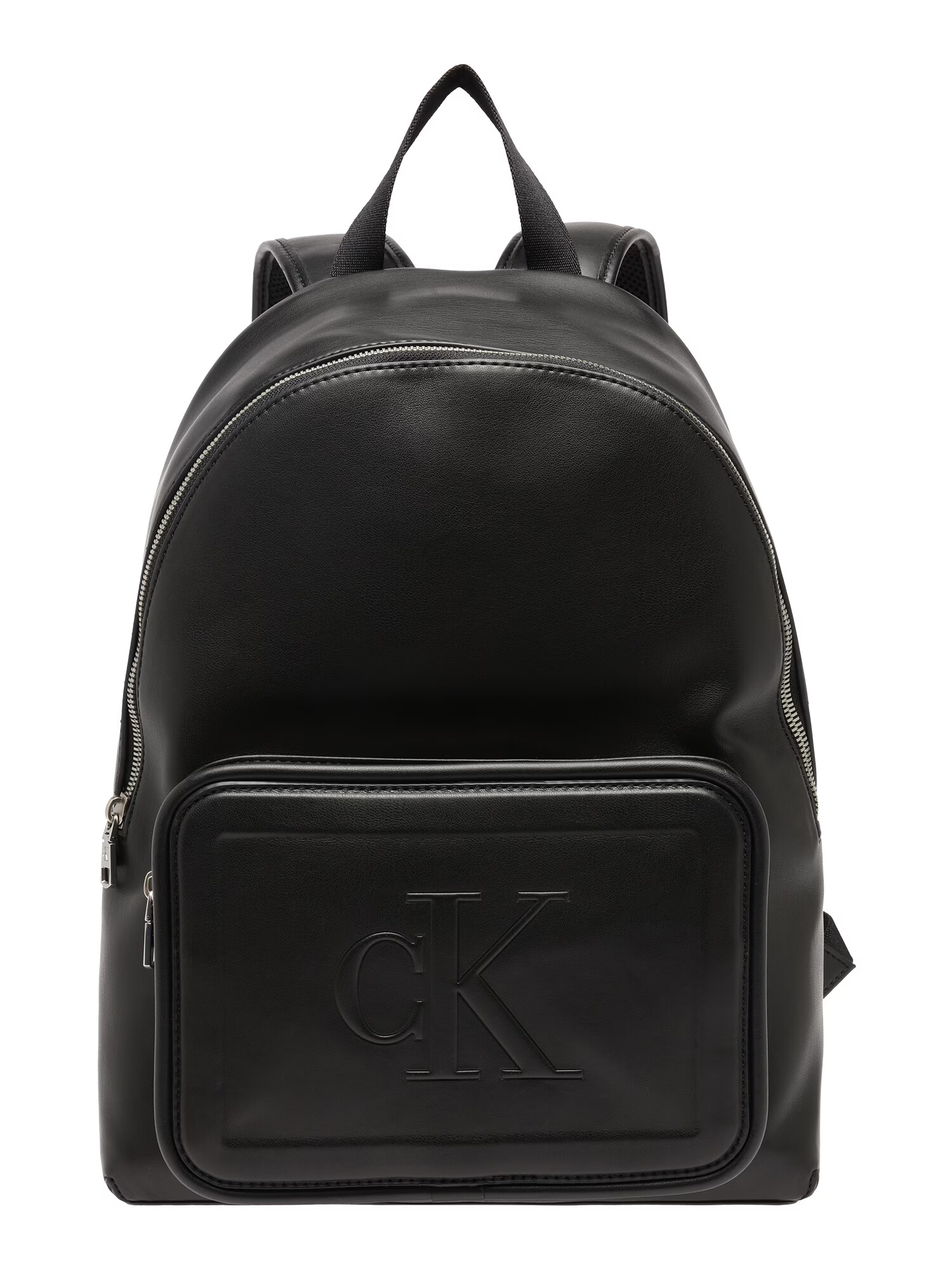 Calvin Klein Jeans Rucsac negru - Pled.ro