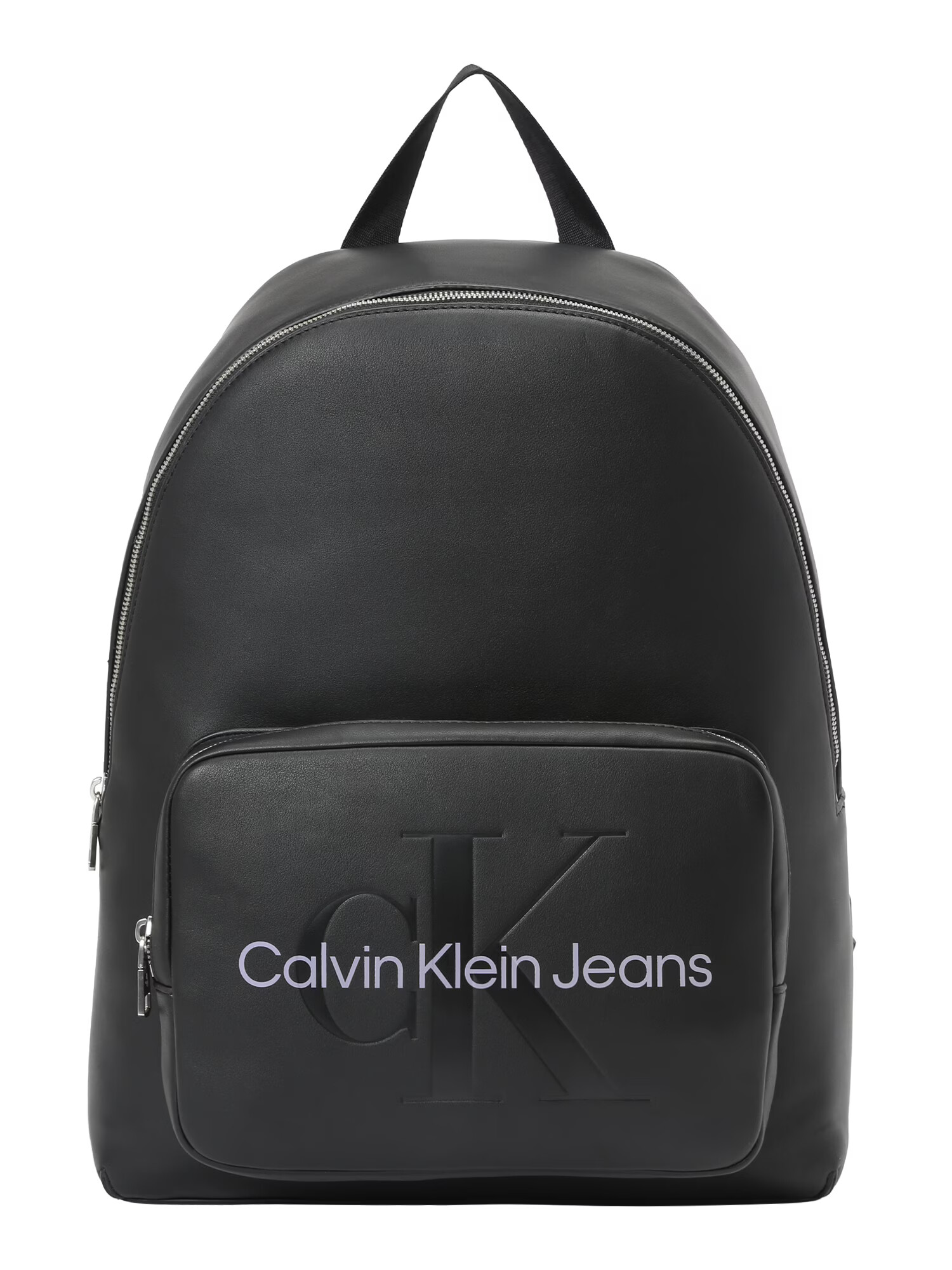 Calvin Klein Jeans Rucsac negru - Pled.ro