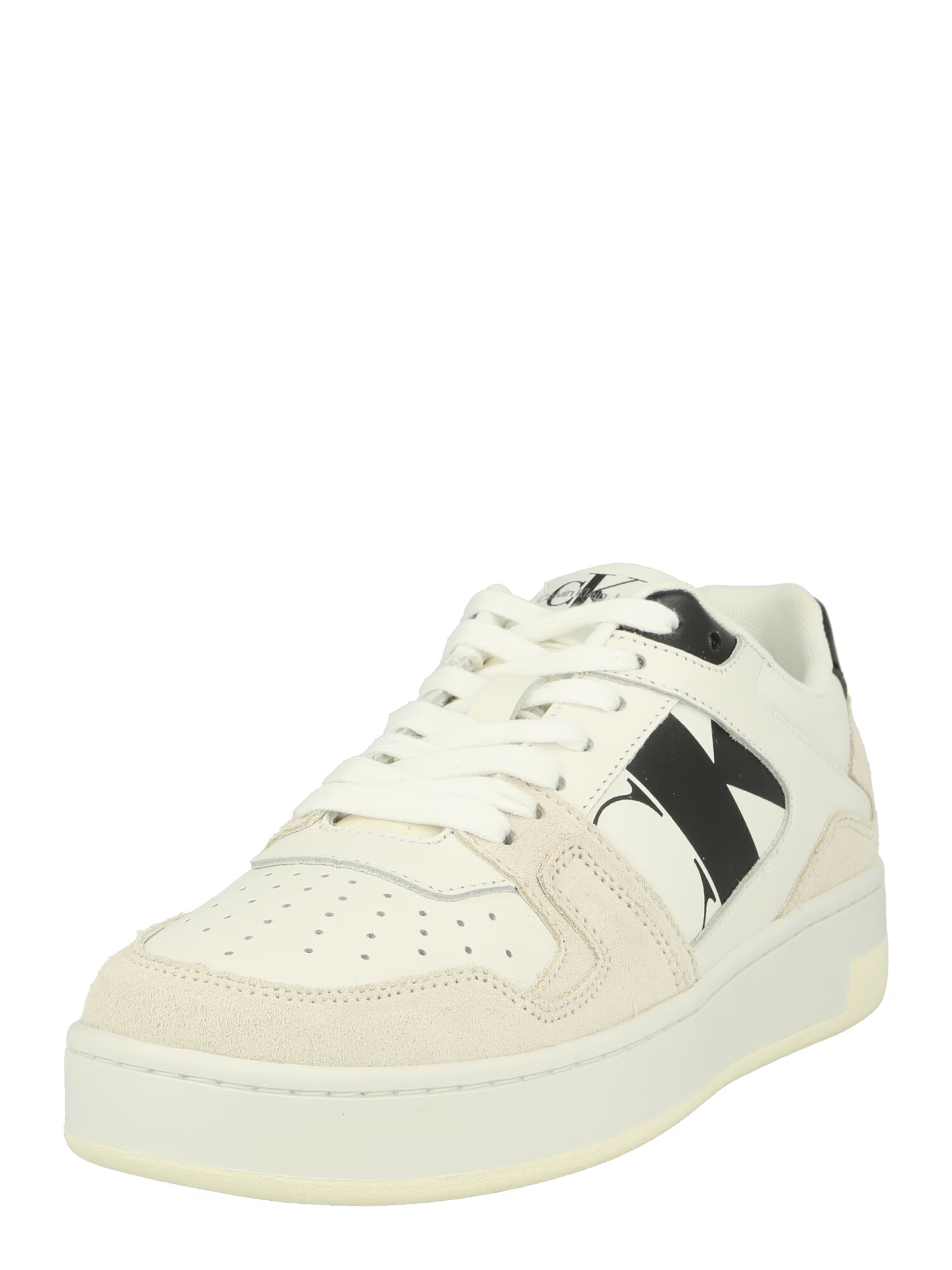 Calvin Klein Jeans Sneaker low - Pled.ro