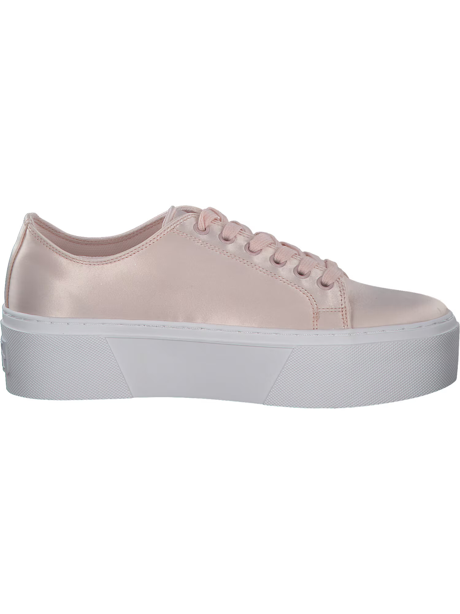 Calvin Klein Jeans Sneaker low culoarea pielii - Pled.ro