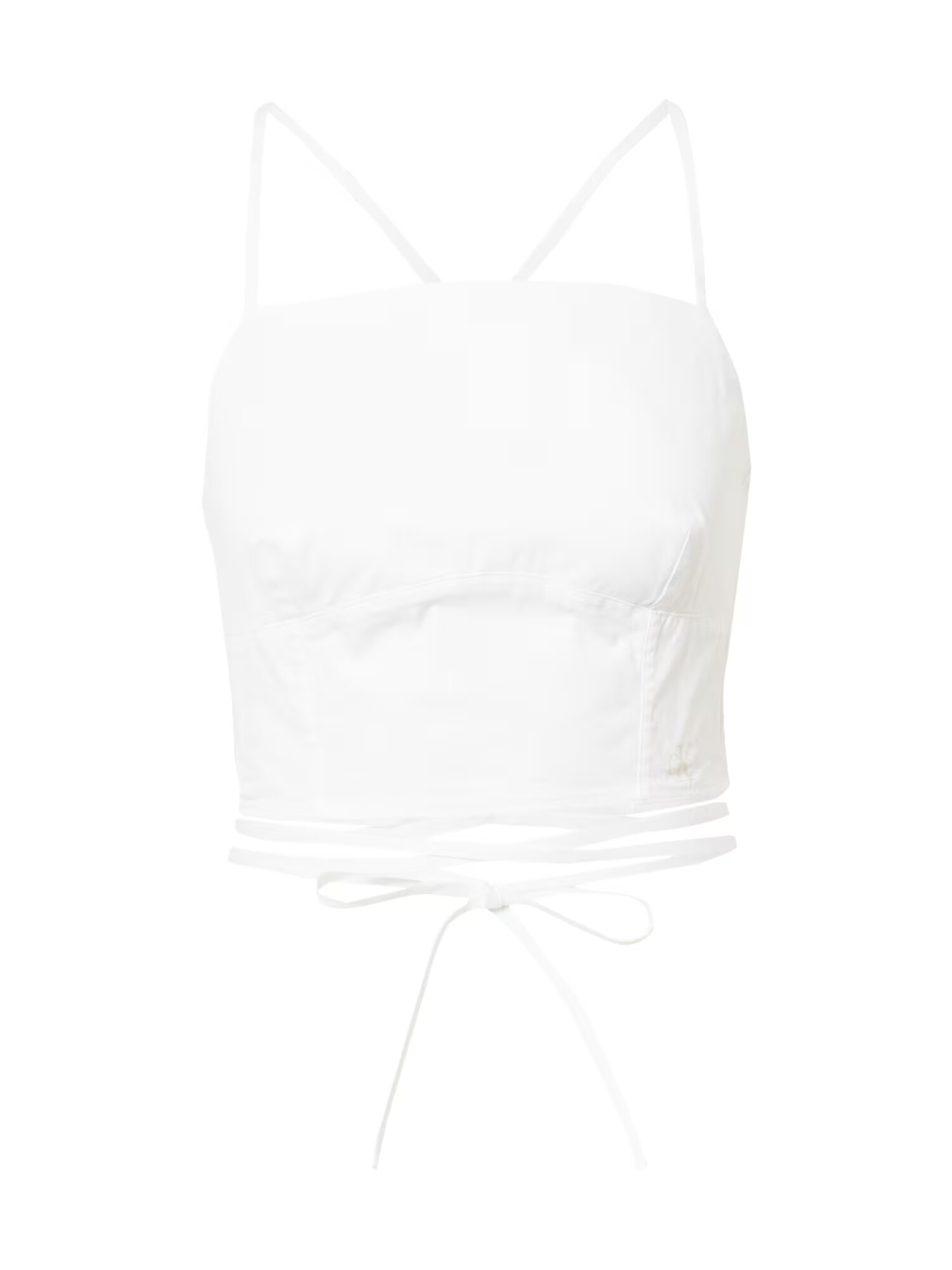 Calvin Klein Jeans Top - Pled.ro