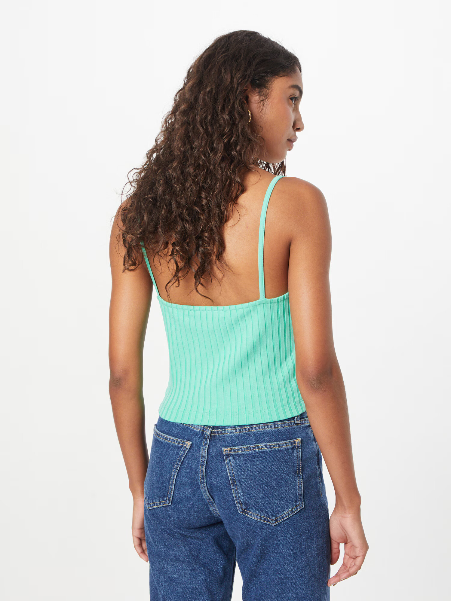 Calvin Klein Jeans Top - Pled.ro