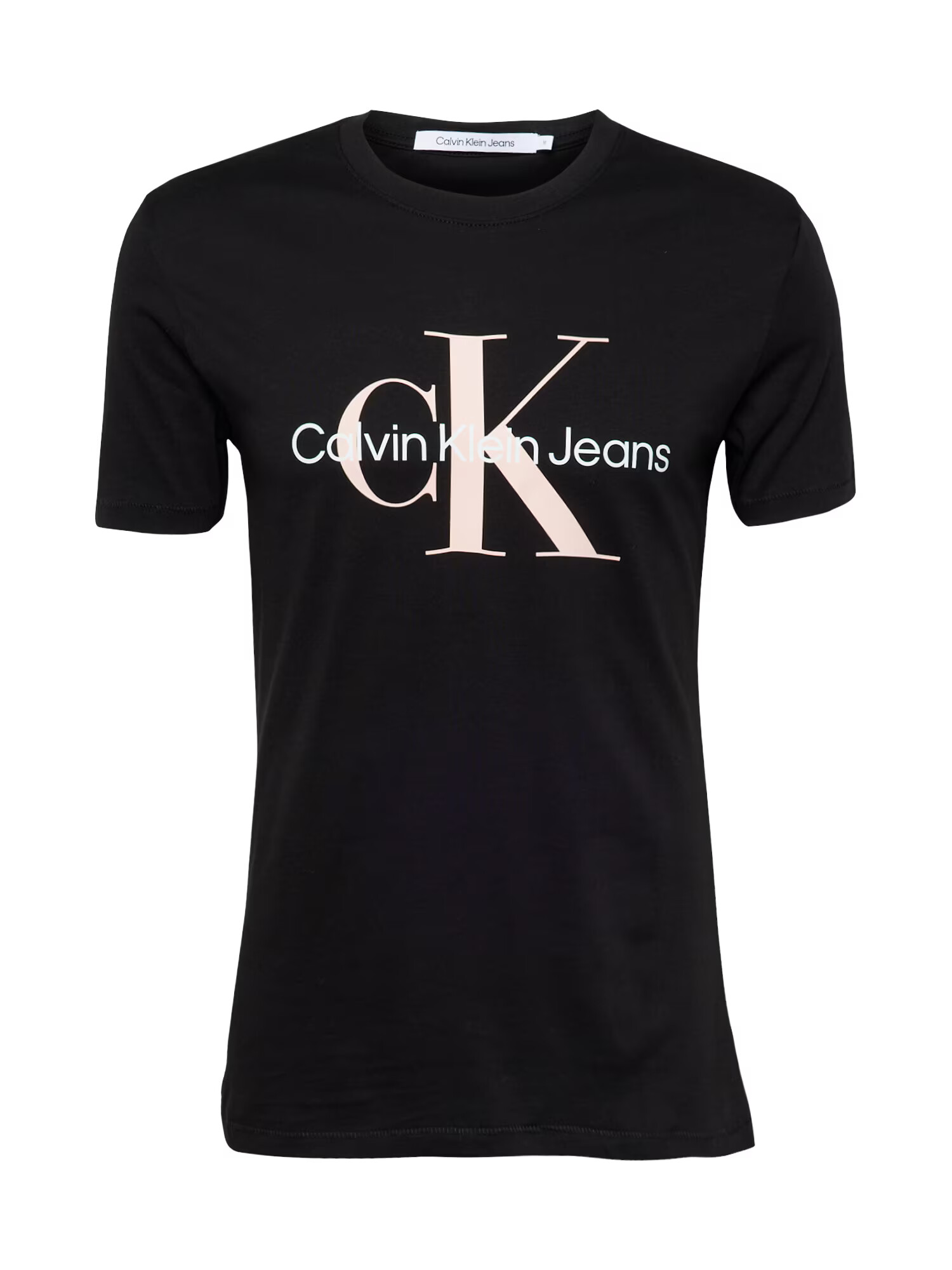 Calvin Klein Jeans Tricou - Pled.ro