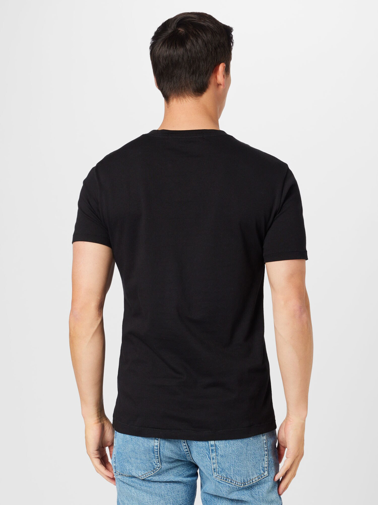 Calvin Klein Jeans Tricou - Pled.ro