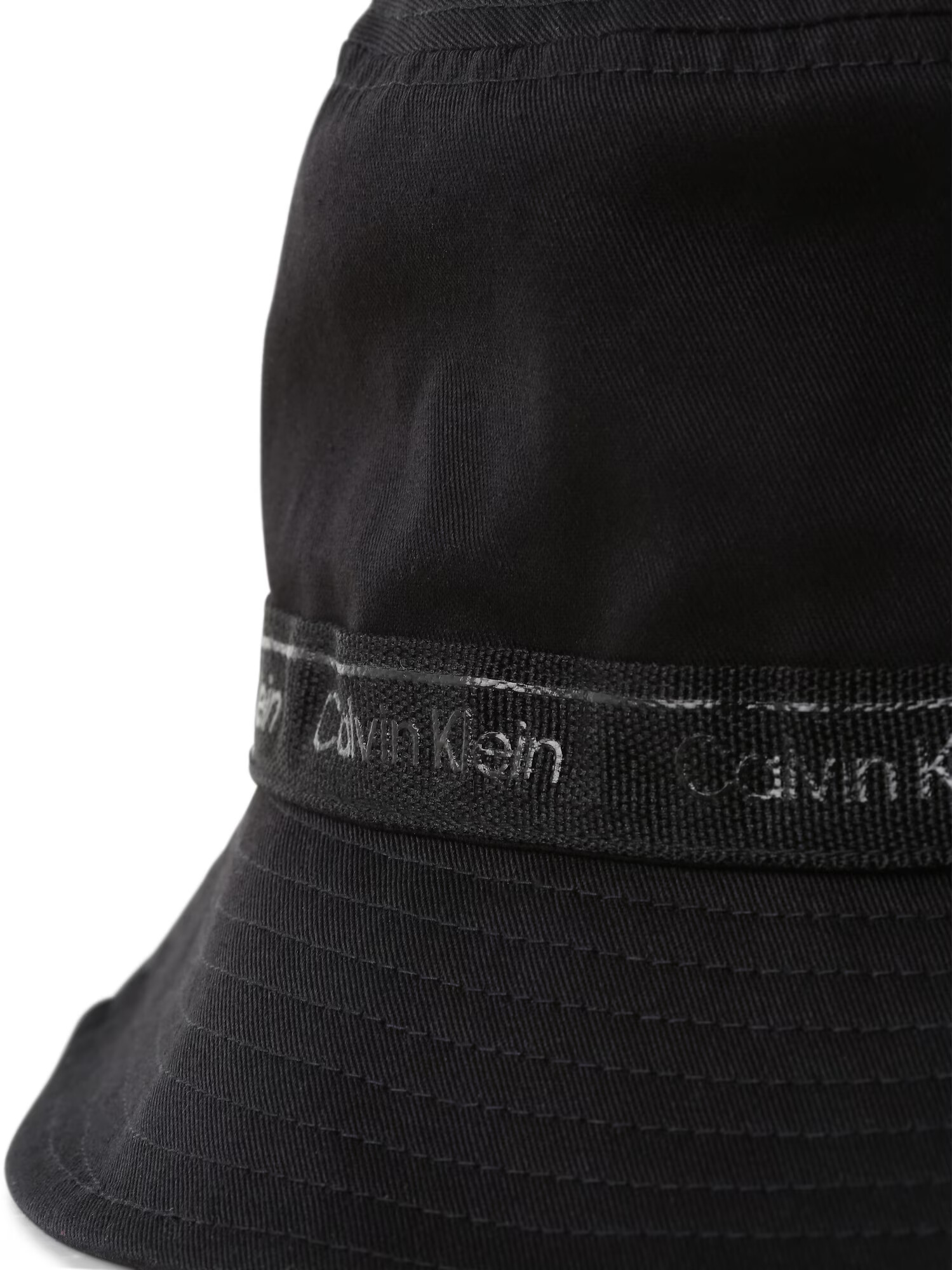 Calvin Klein Pălărie negru - Pled.ro