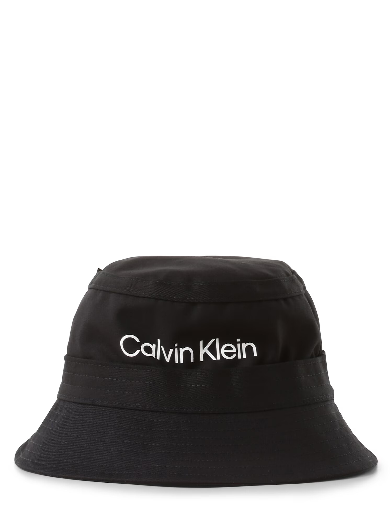 Calvin Klein Pălărie negru - Pled.ro