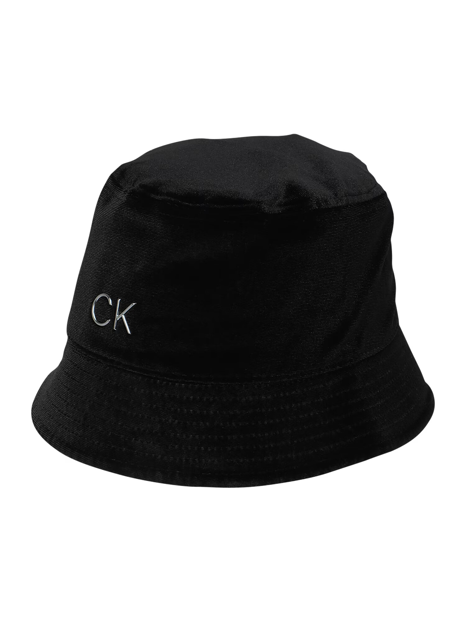 Calvin Klein Pălărie negru - Pled.ro