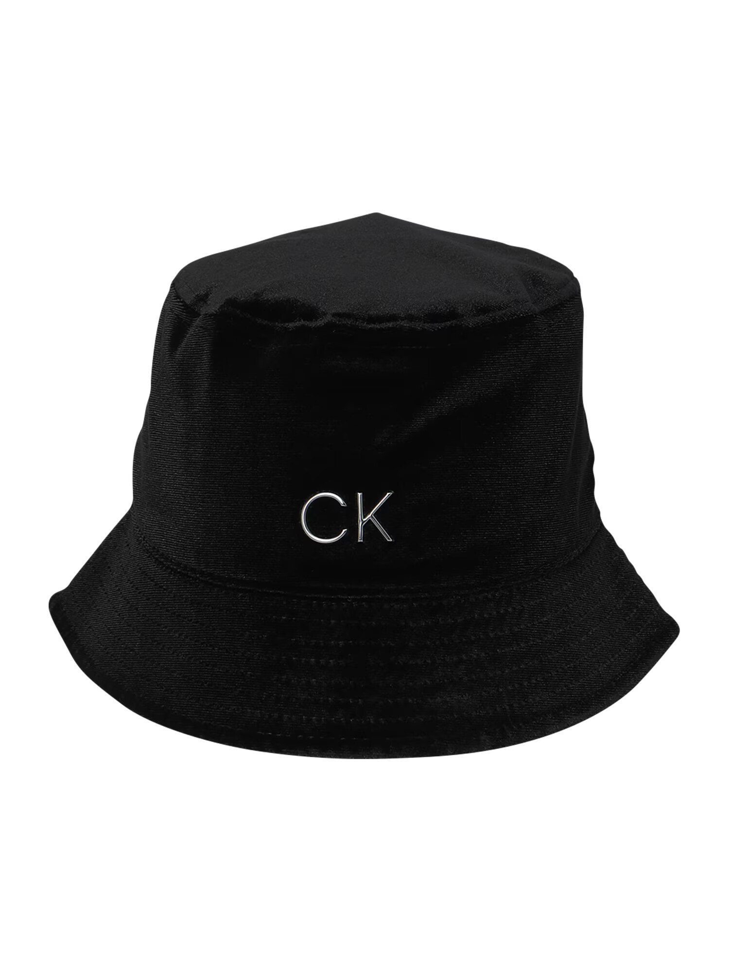 Calvin Klein Pălărie negru - Pled.ro