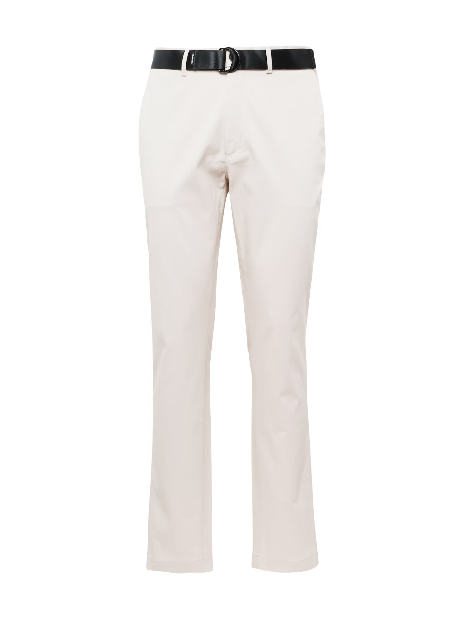 Calvin Klein Pantaloni eleganți - Pled.ro