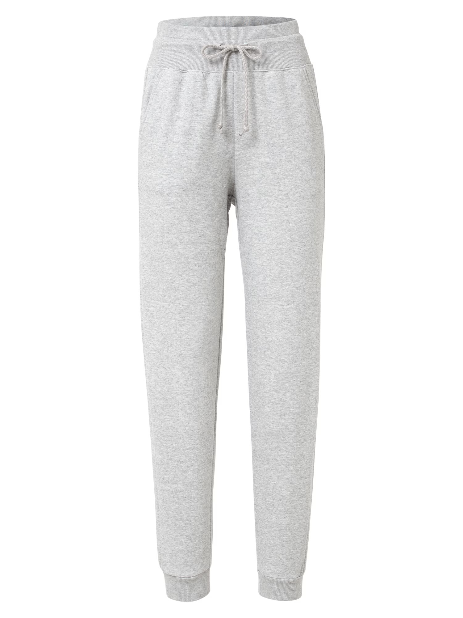 Calvin Klein Sport Pantaloni gri amestecat - Pled.ro