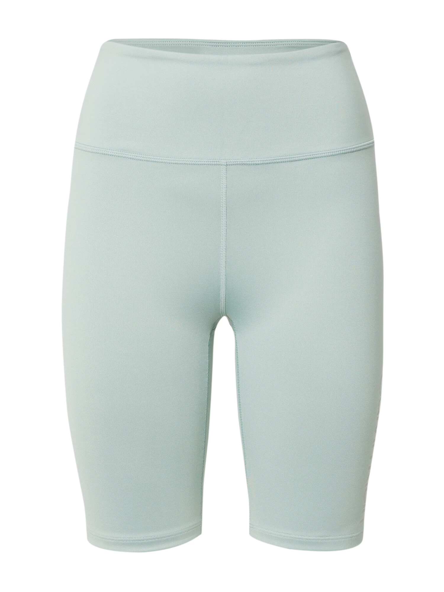 Calvin Klein Sport Pantaloni verde mentă - Pled.ro