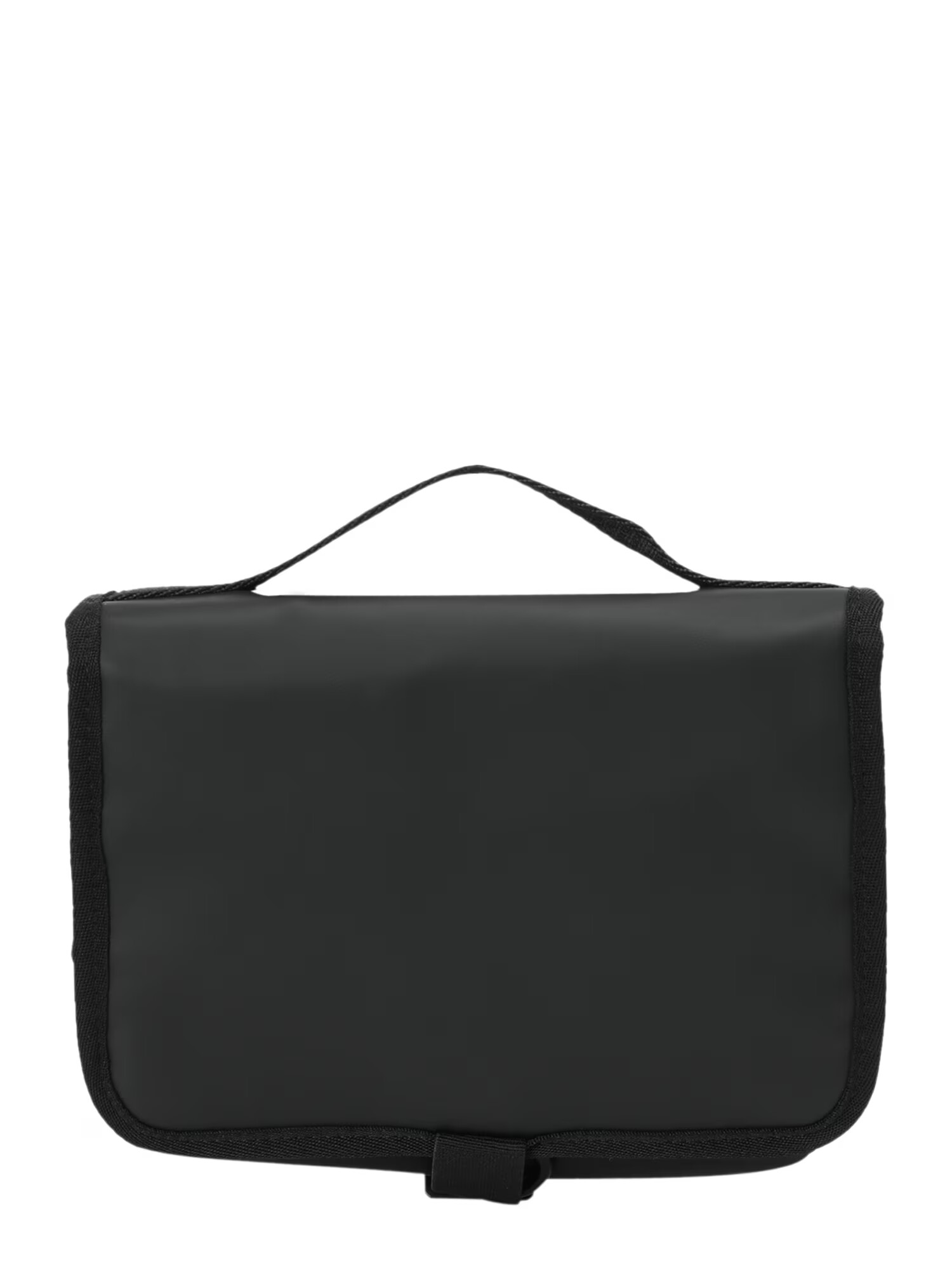 Calvin Klein Portfard negru - Pled.ro