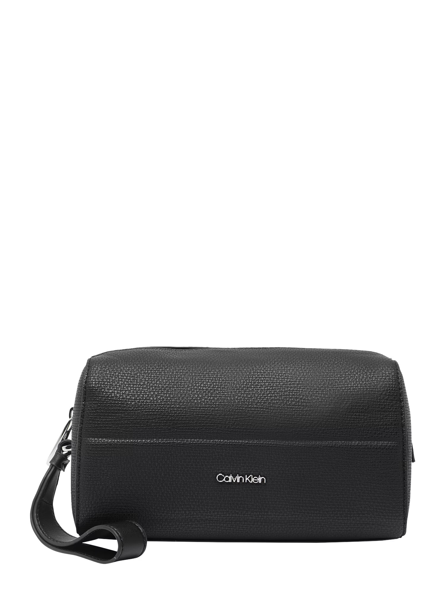 Calvin Klein Portfard - Pled.ro