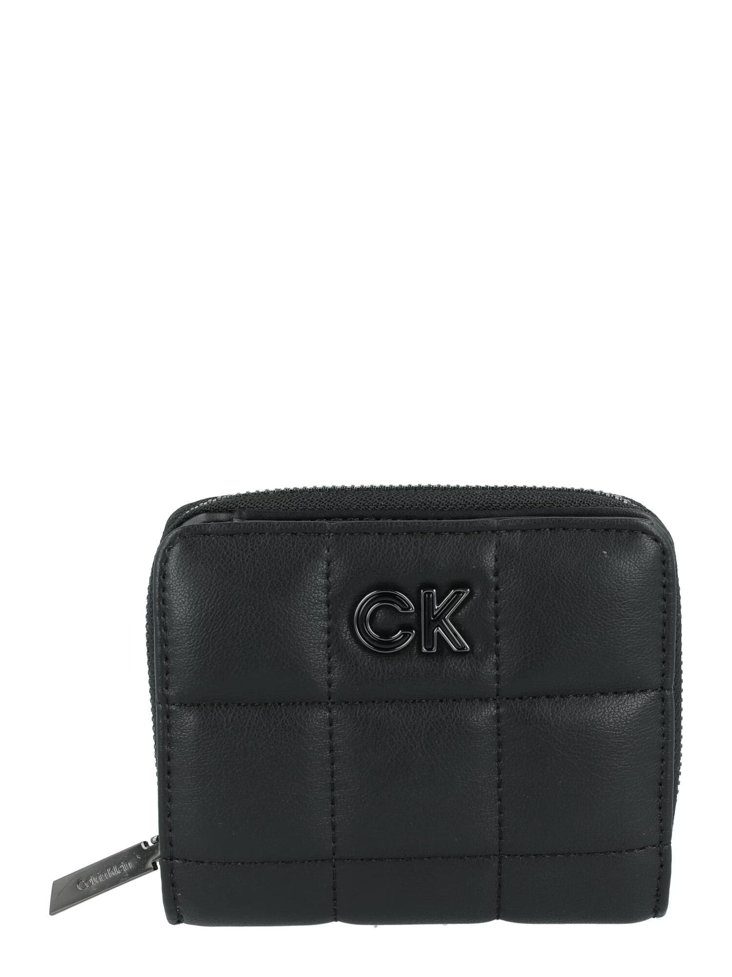 Calvin Klein Portofel negru - Pled.ro