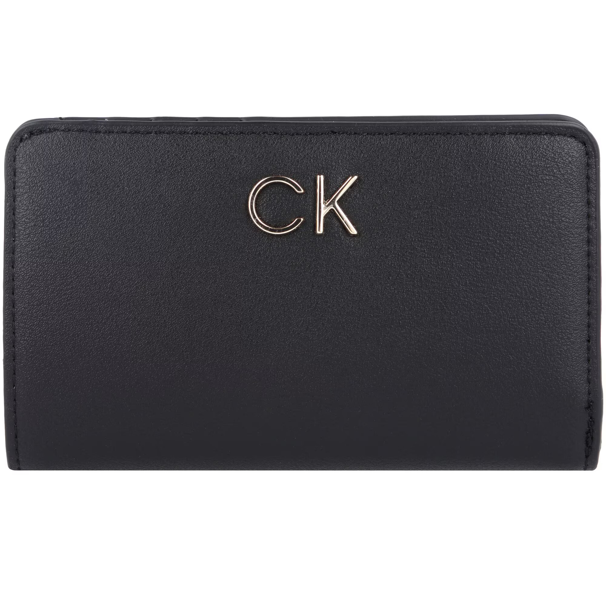 Calvin Klein Portofel negru - Pled.ro