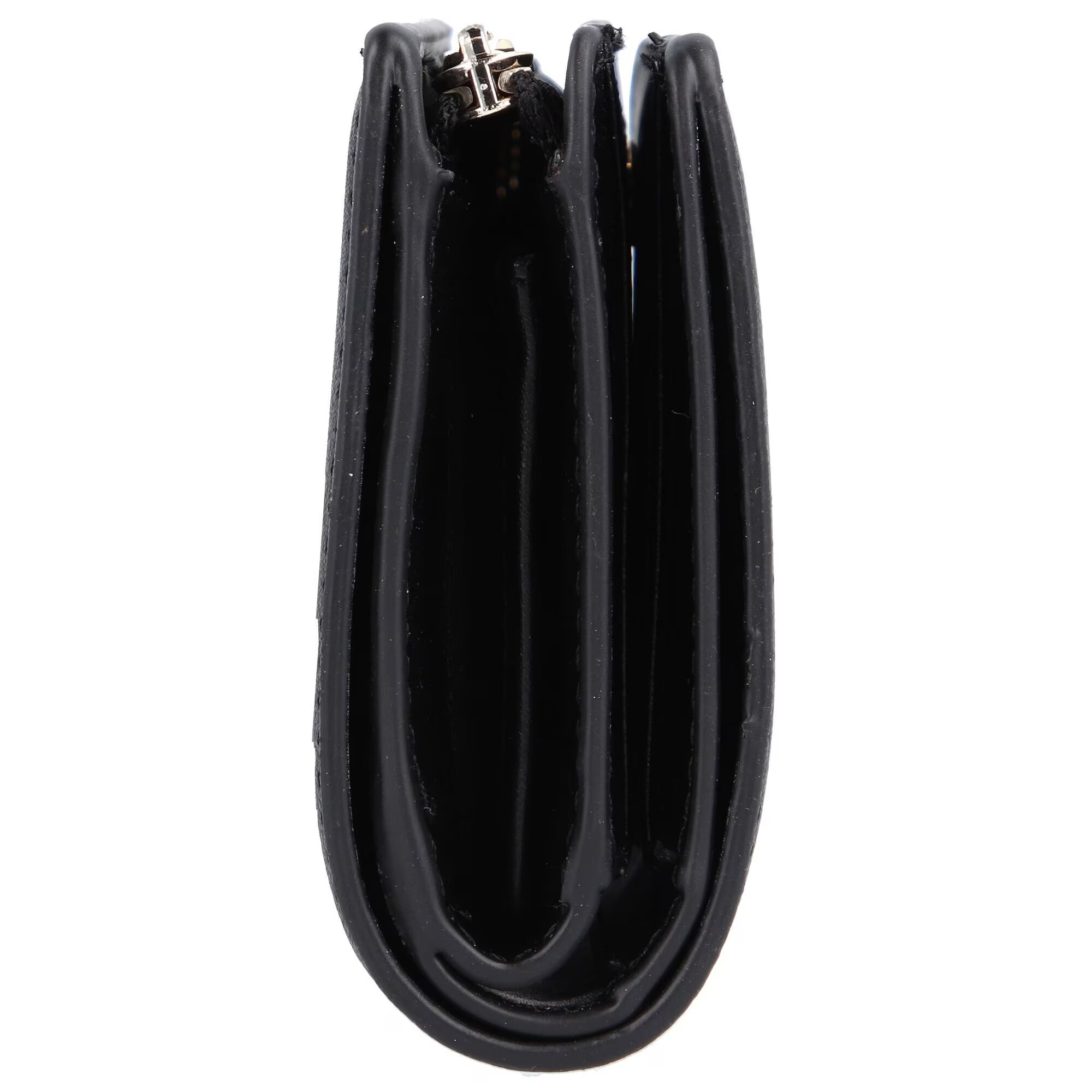 Calvin Klein Portofel negru - Pled.ro