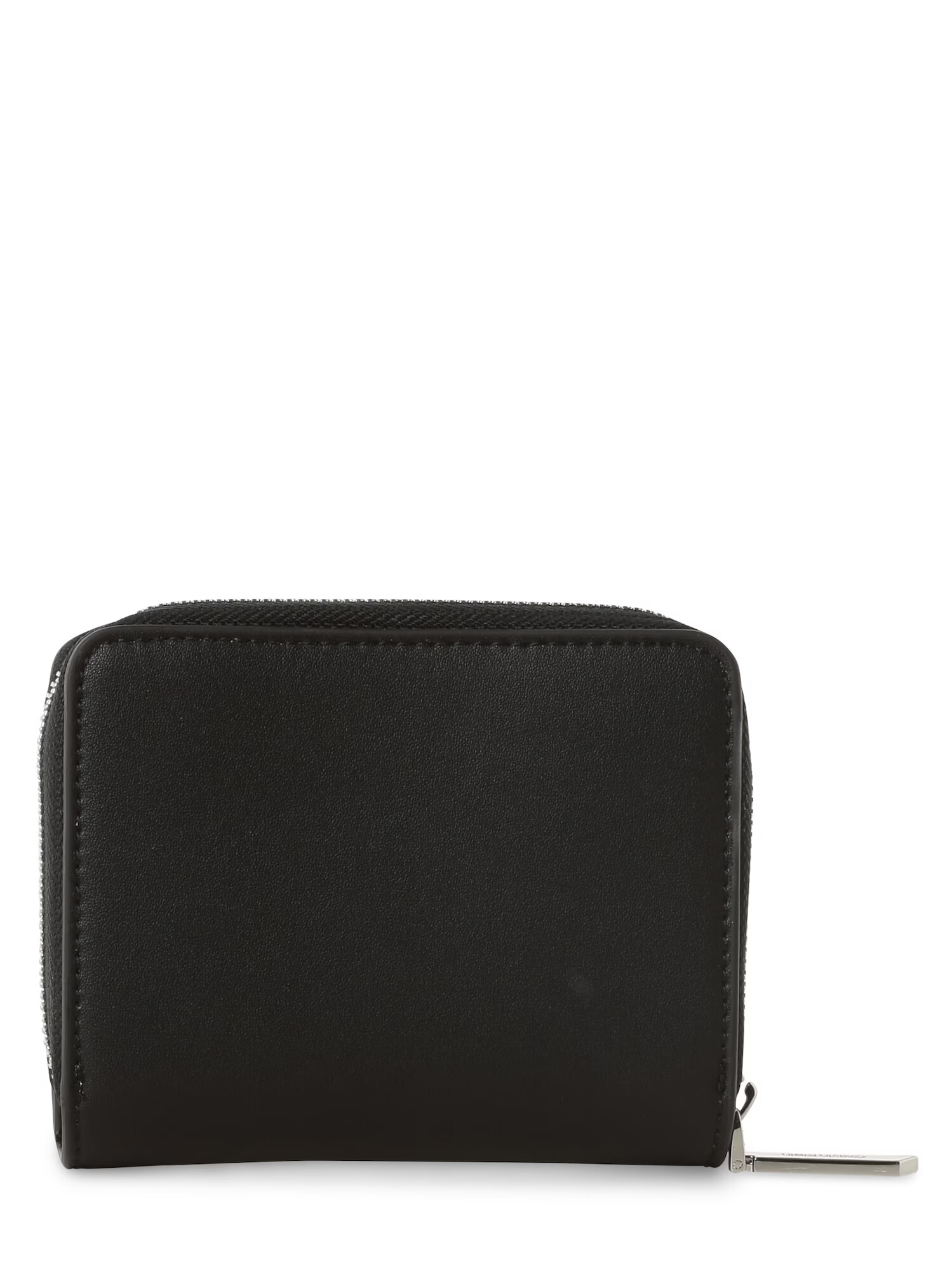 Calvin Klein Portofel negru - Pled.ro