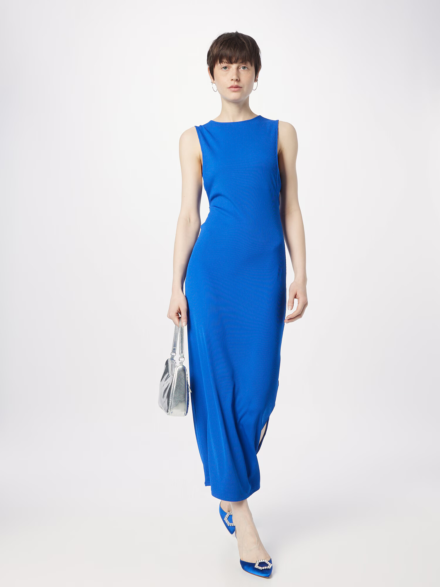 Calvin Klein Rochie - Pled.ro