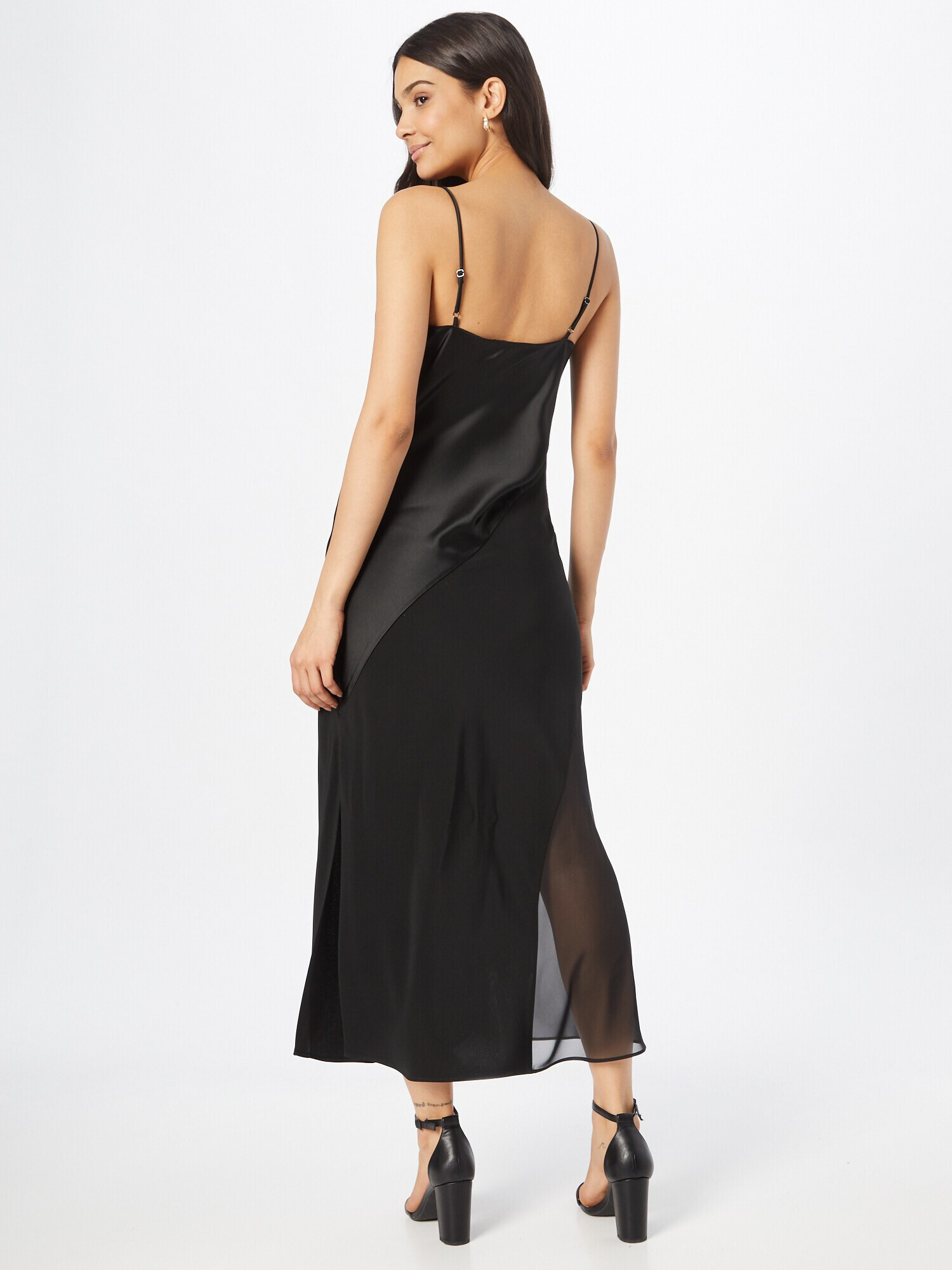 Calvin Klein Rochie mai multe culori - Pled.ro